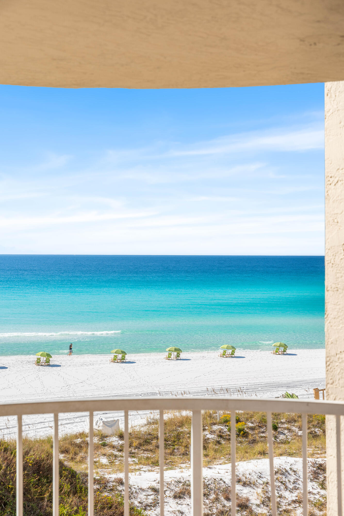 HIDDEN DUNES GULFSIDE 1 - Residential