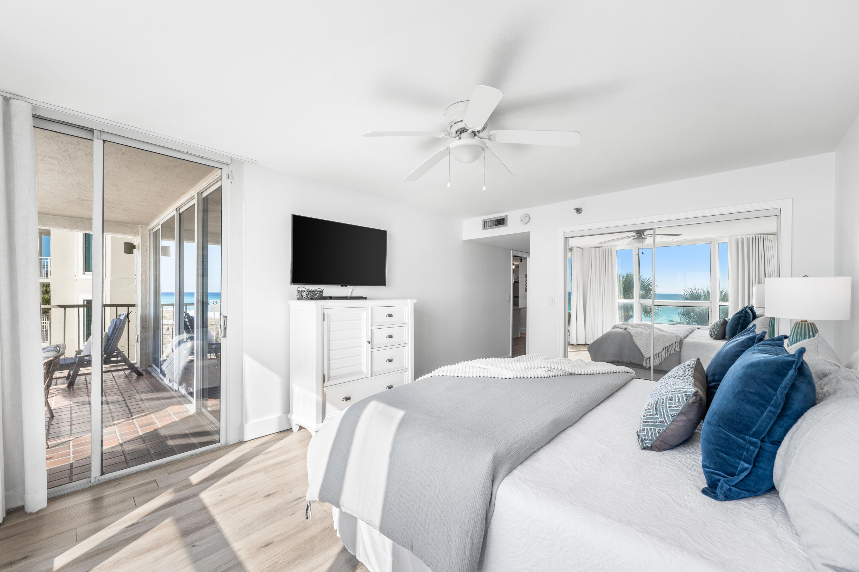 HIDDEN DUNES GULFSIDE 1 - Residential