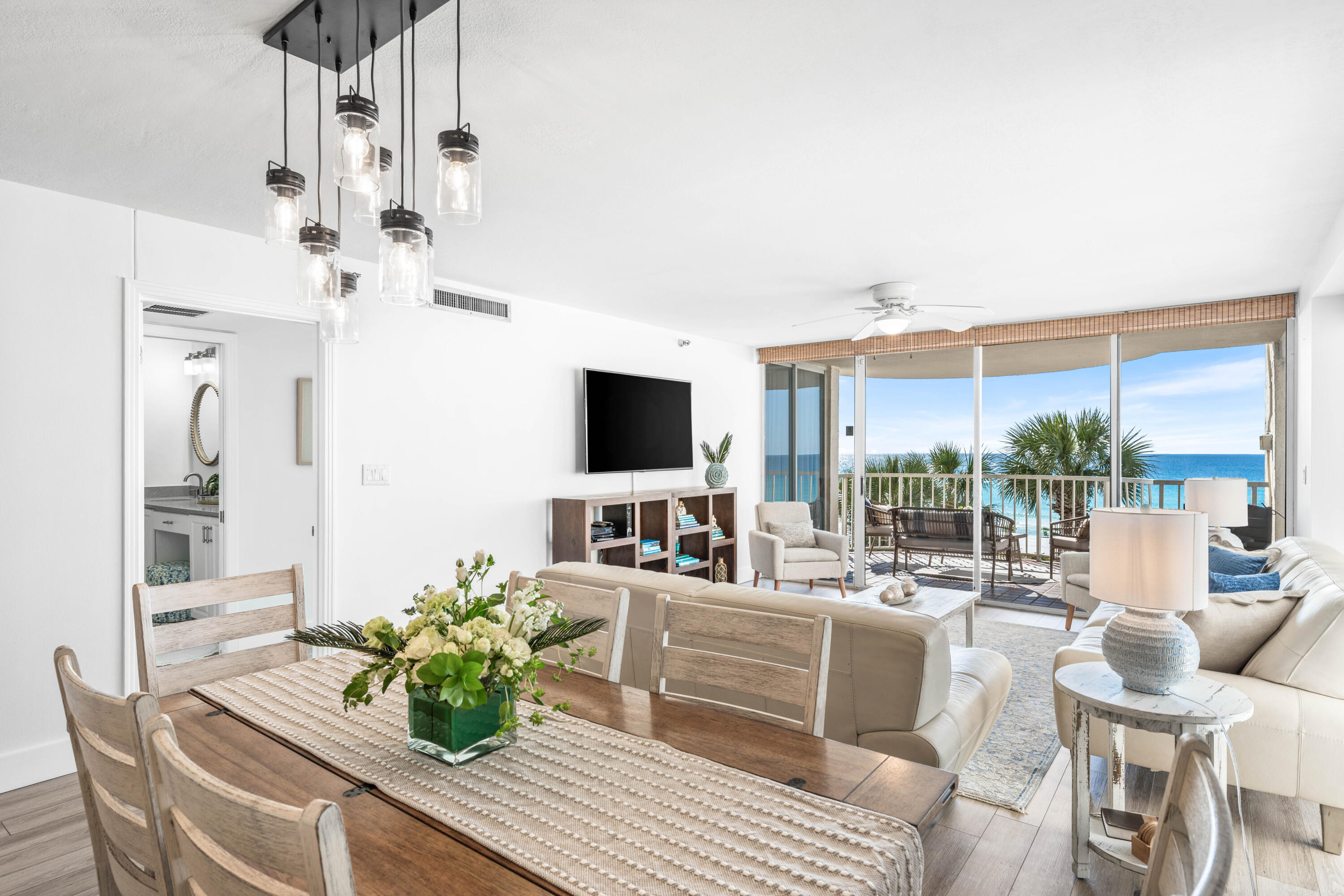 HIDDEN DUNES GULFSIDE 1 - Residential