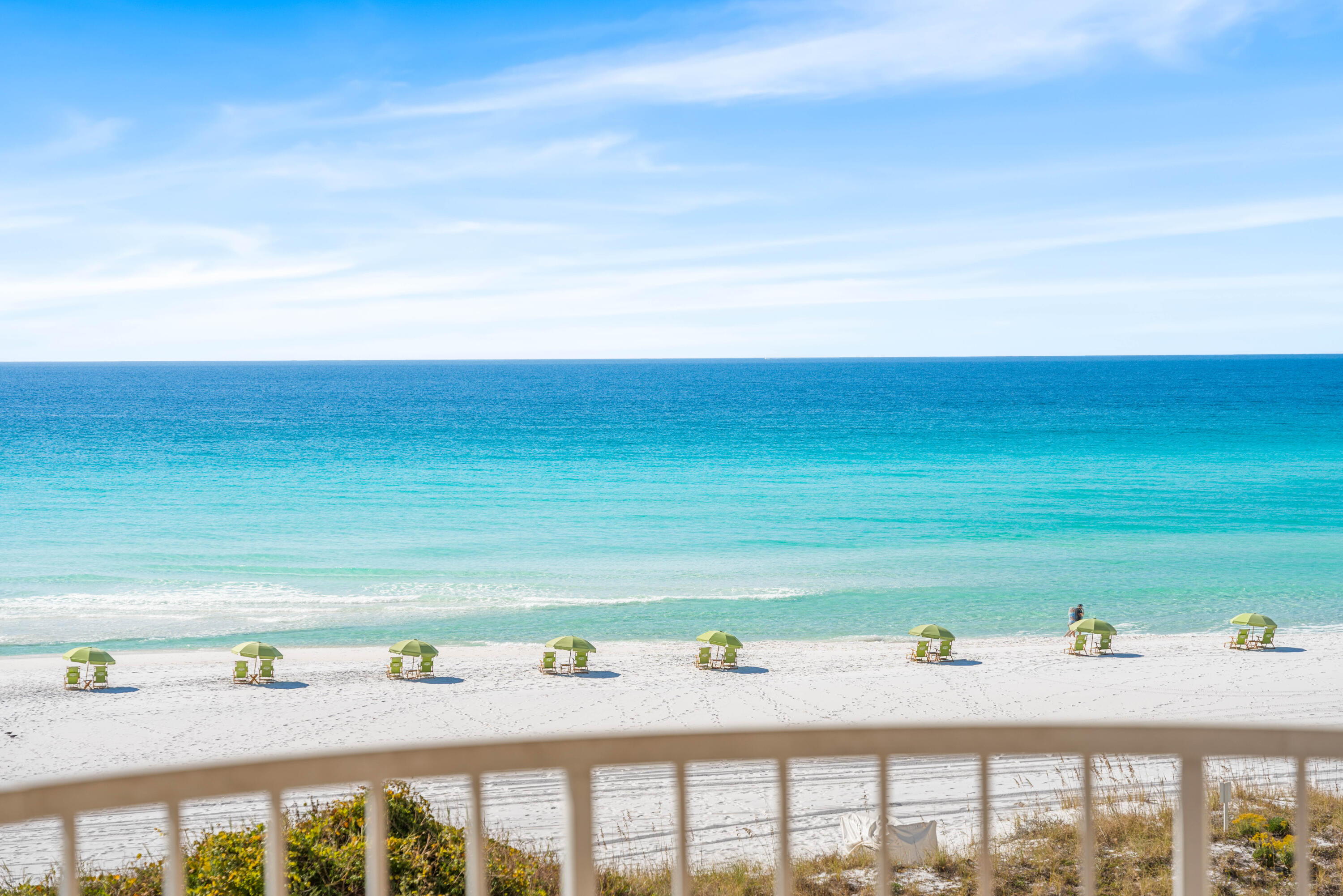 HIDDEN DUNES GULFSIDE 1 - Residential