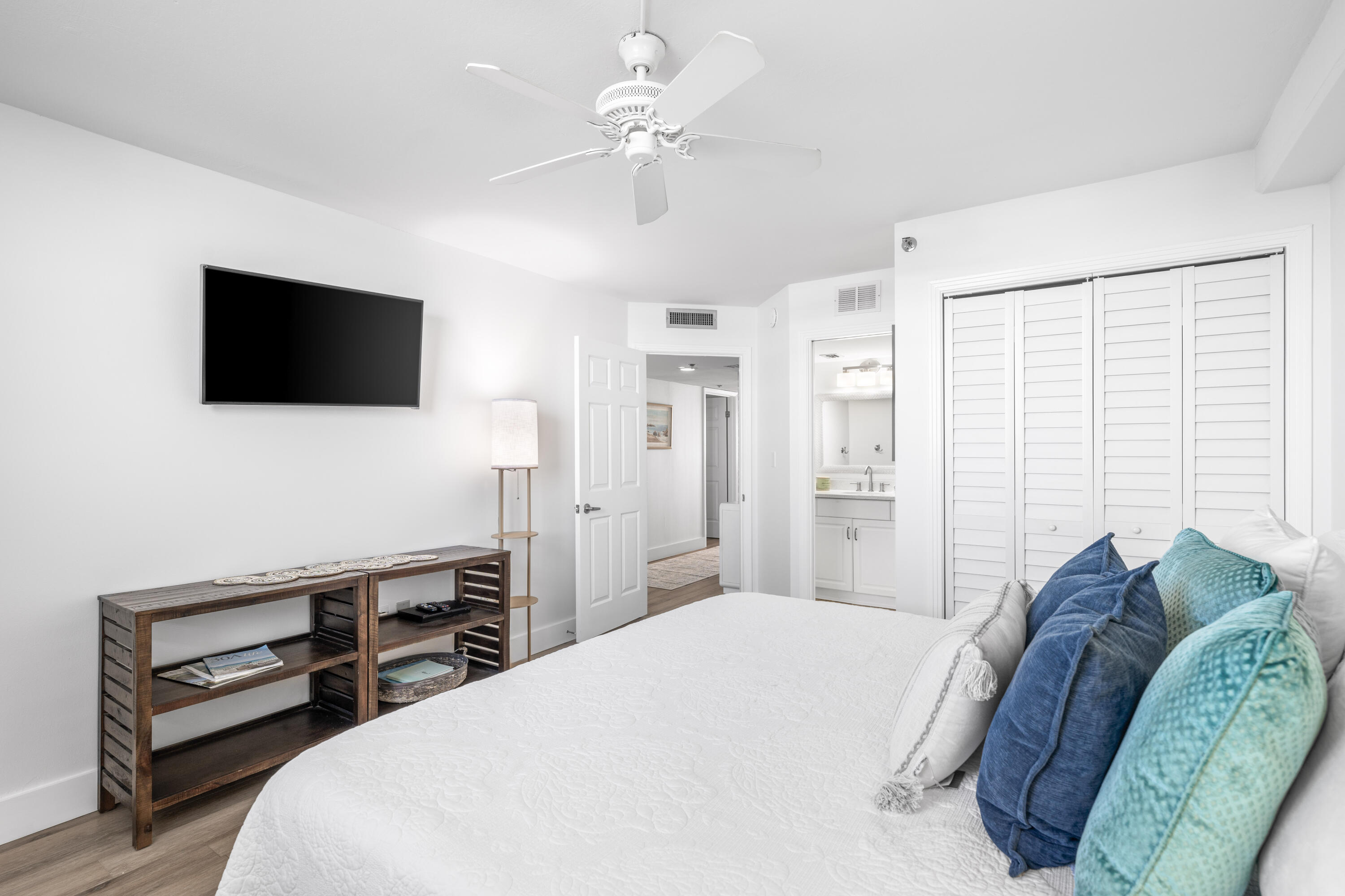 HIDDEN DUNES GULFSIDE 1 - Residential