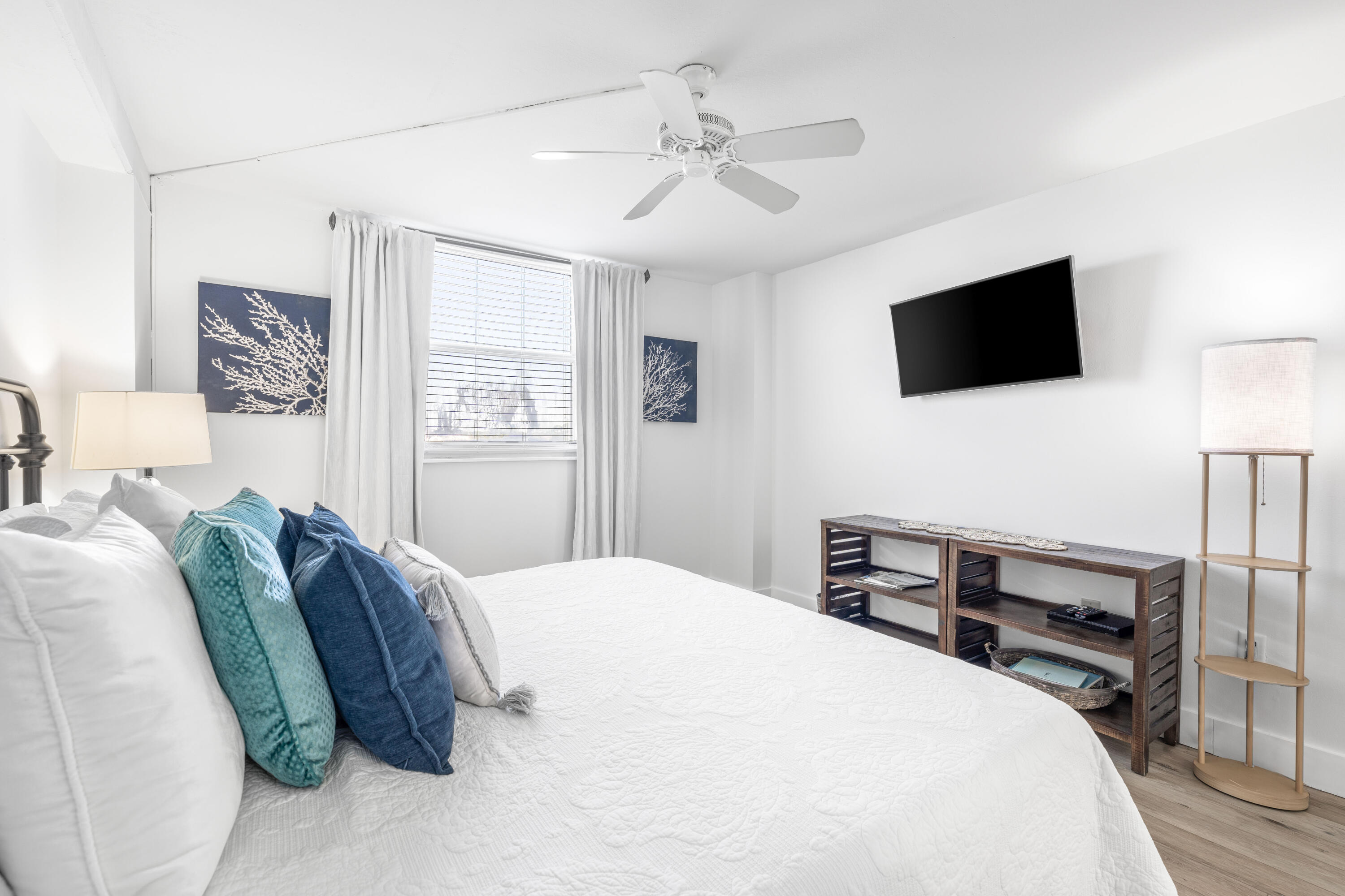 HIDDEN DUNES GULFSIDE 1 - Residential