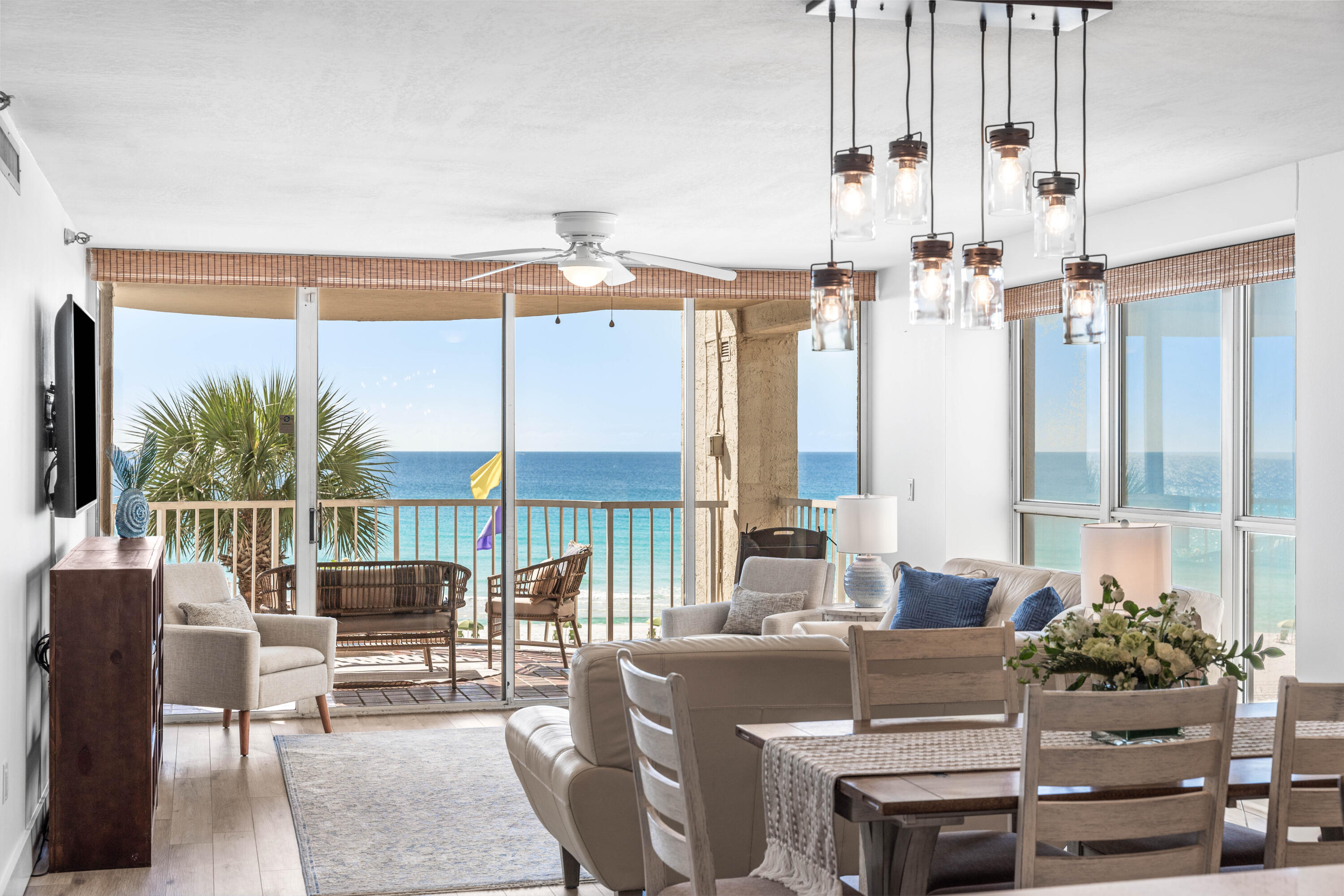 HIDDEN DUNES GULFSIDE 1 - Residential