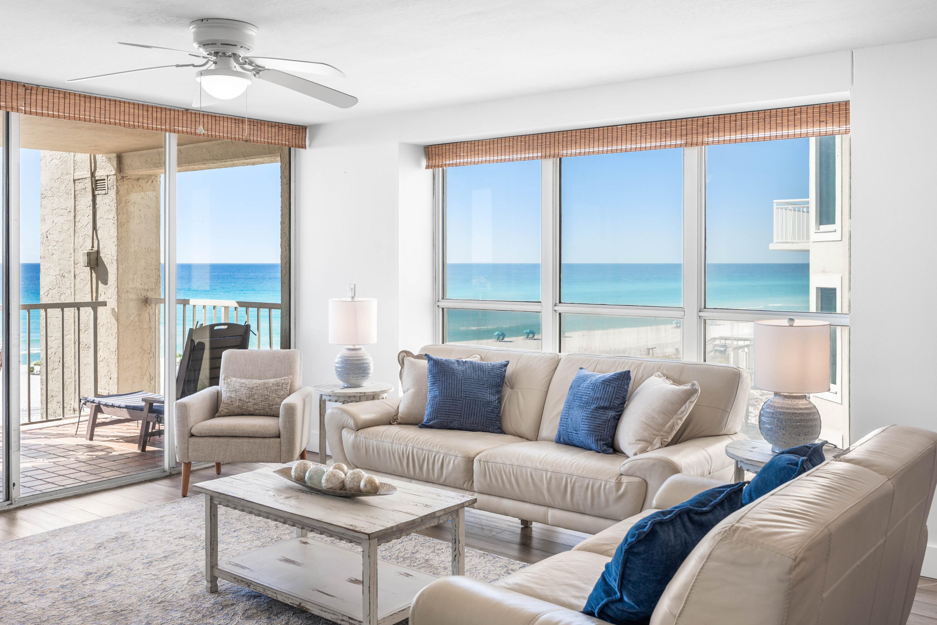 HIDDEN DUNES GULFSIDE 1 - Residential