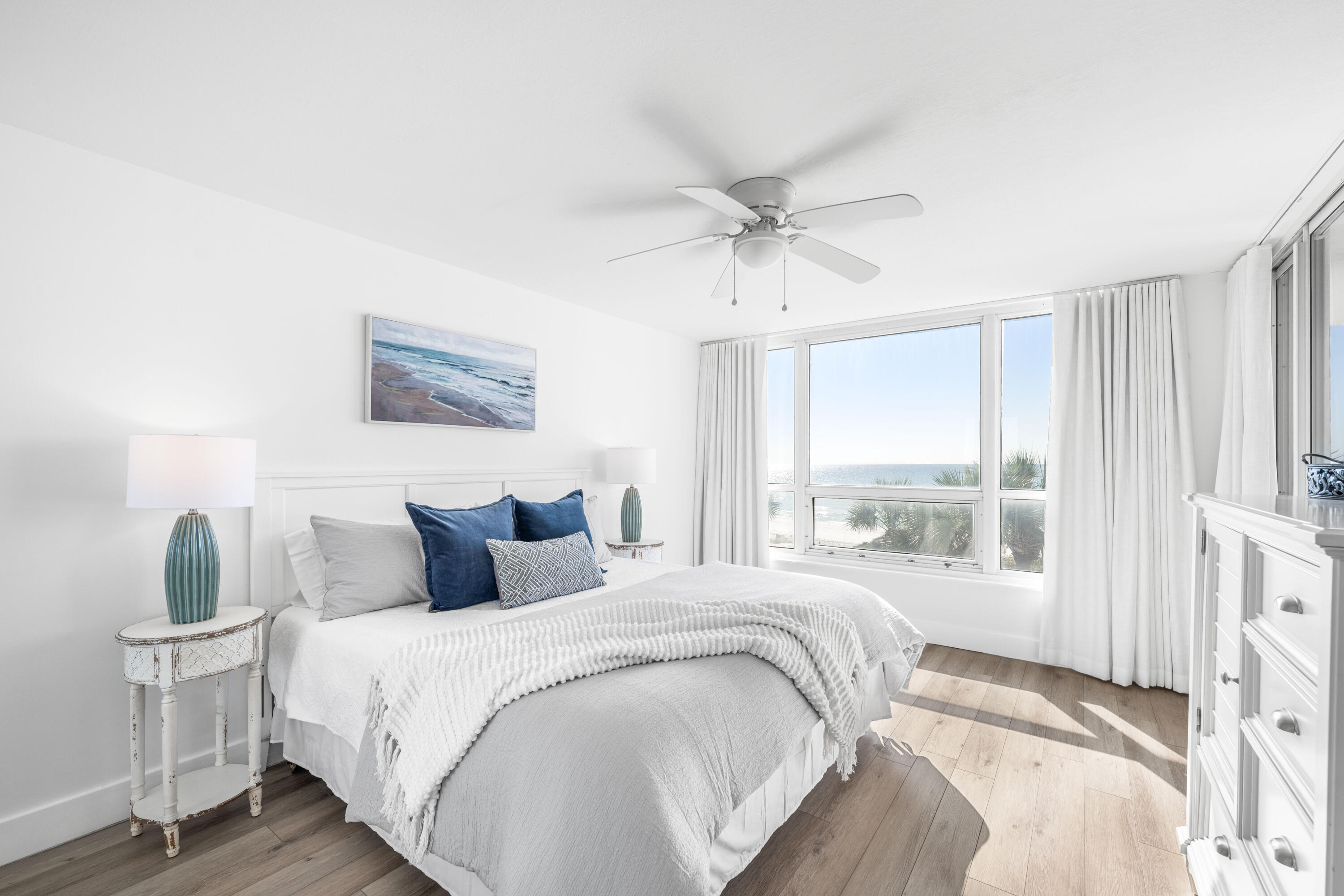 HIDDEN DUNES GULFSIDE 1 - Residential