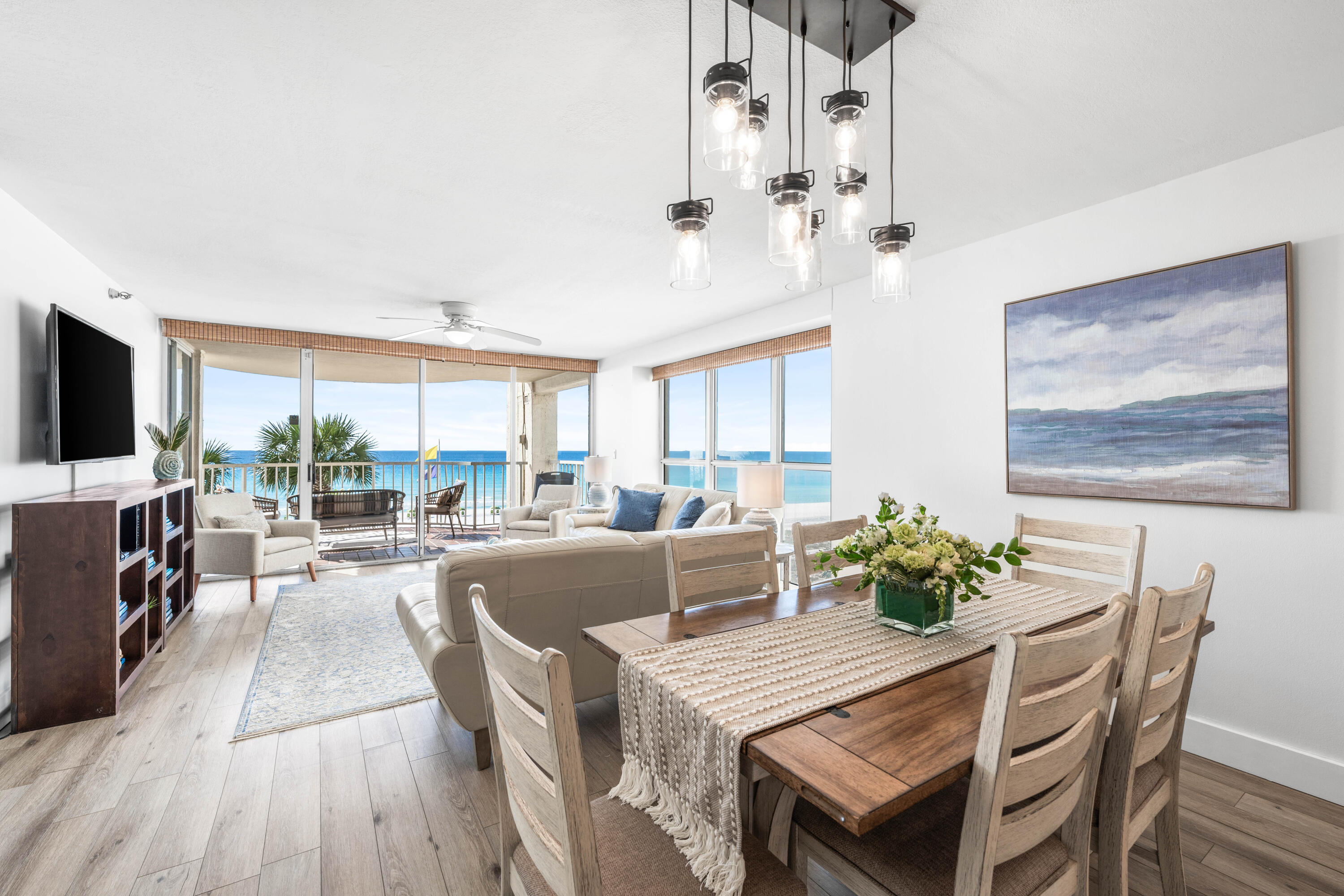 HIDDEN DUNES GULFSIDE 1 - Residential