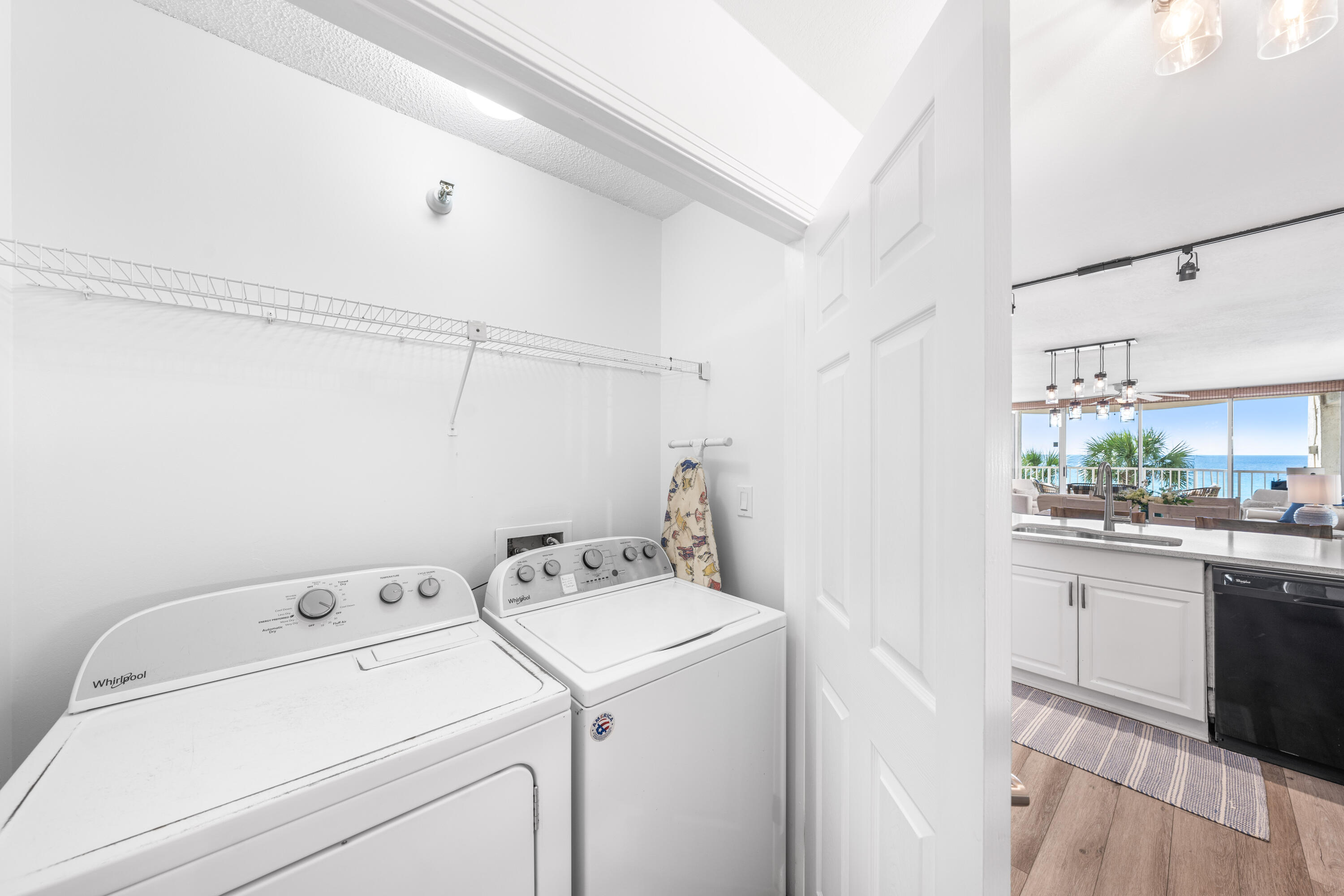 HIDDEN DUNES GULFSIDE 1 - Residential