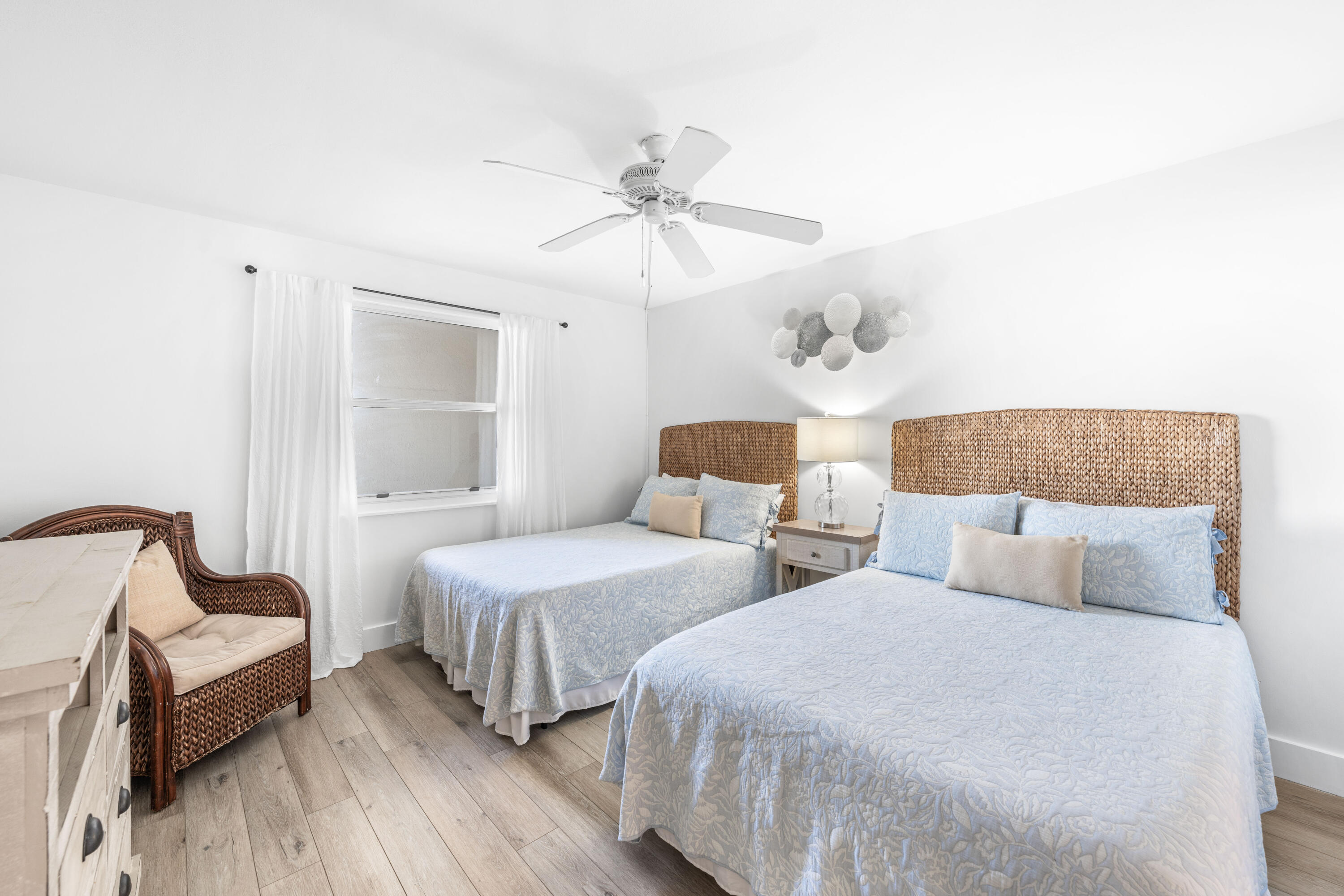 HIDDEN DUNES GULFSIDE 1 - Residential