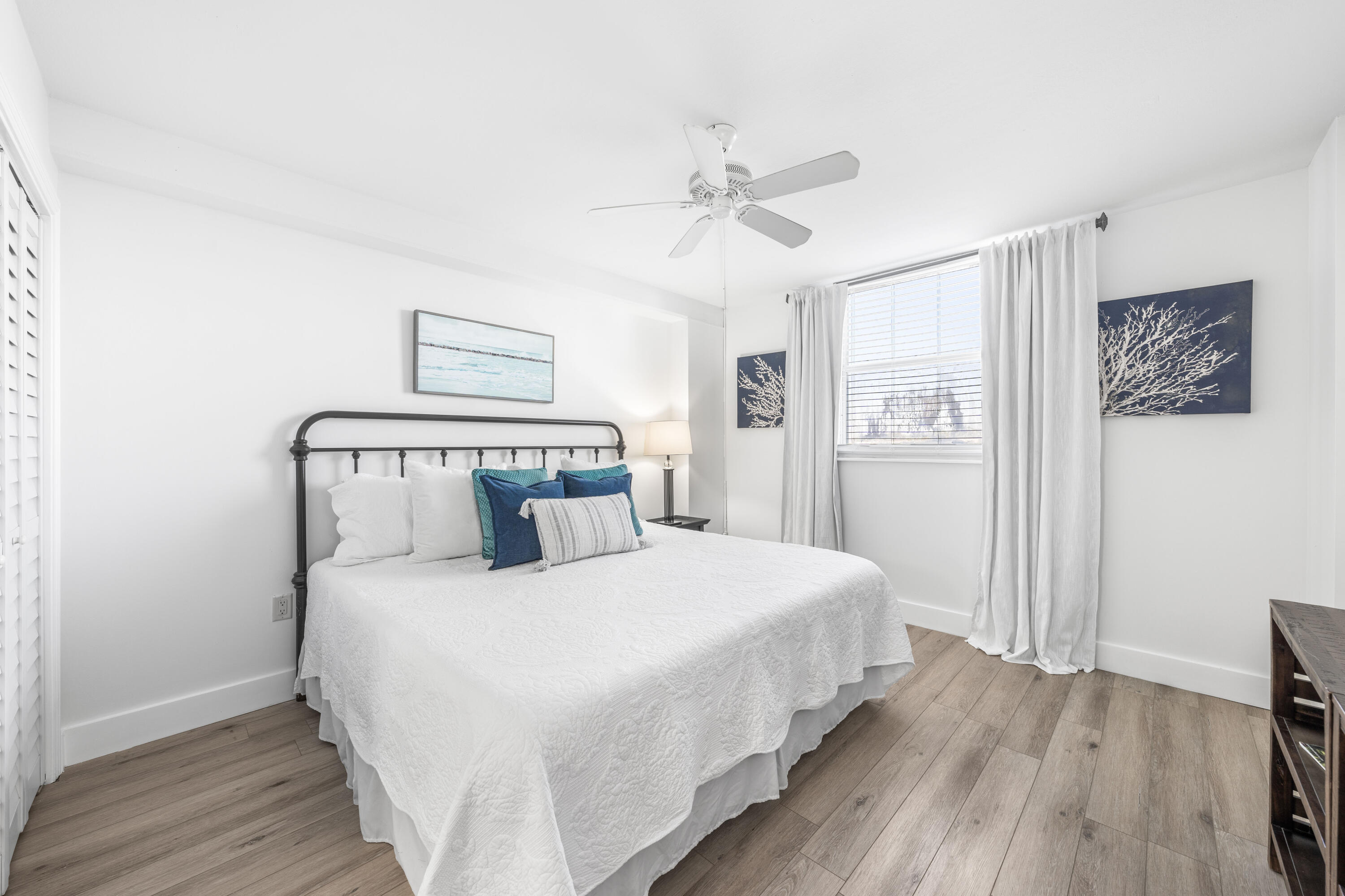 HIDDEN DUNES GULFSIDE 1 - Residential