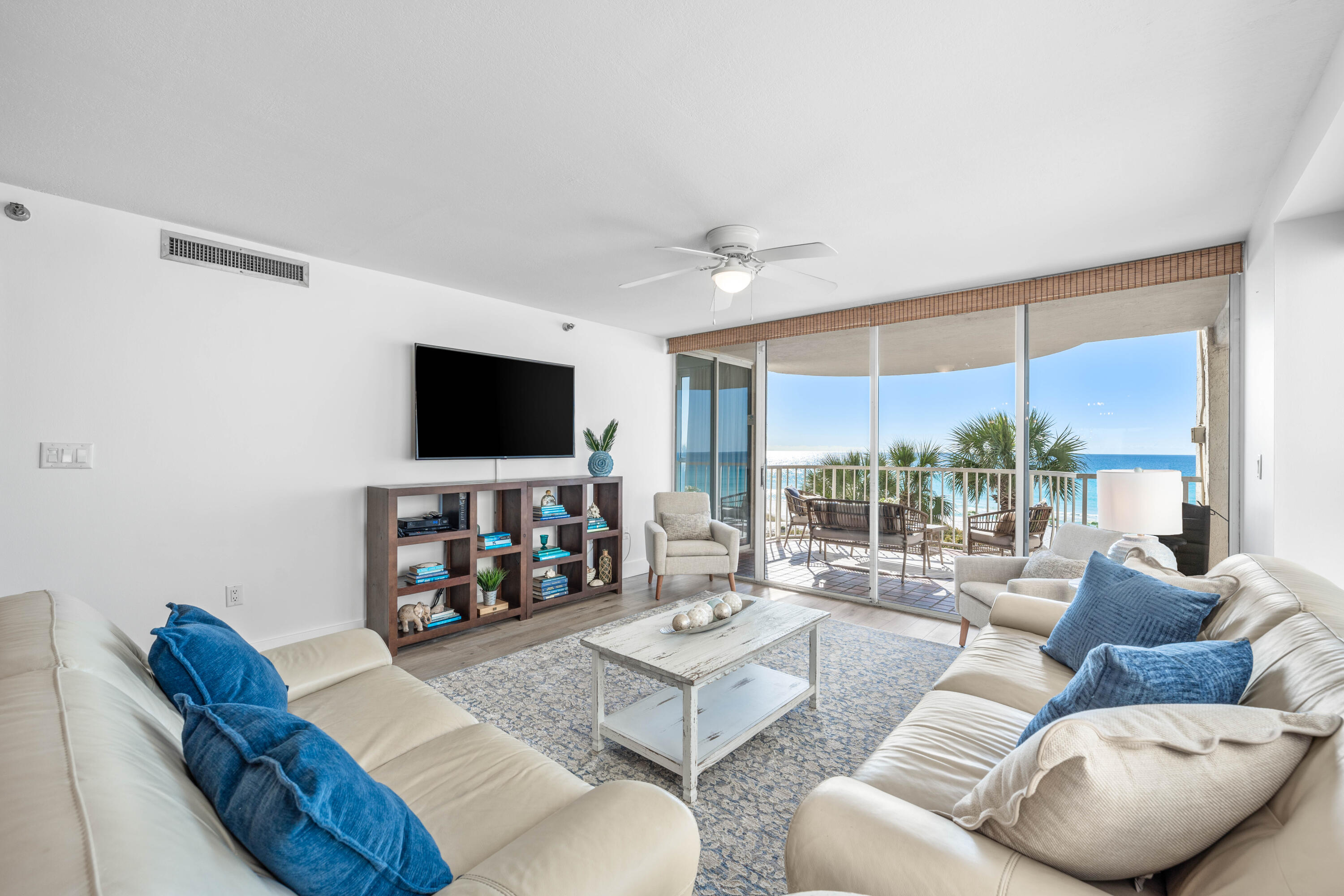 HIDDEN DUNES GULFSIDE 1 - Residential