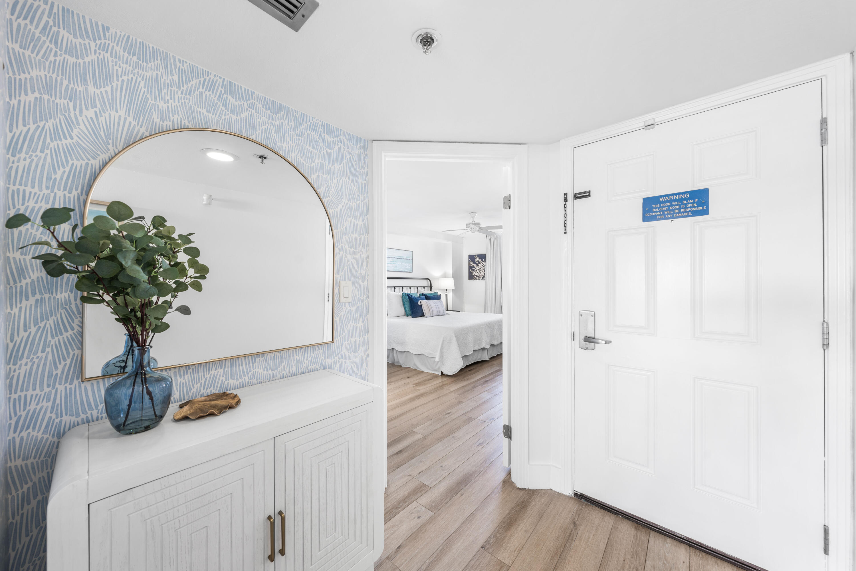 HIDDEN DUNES GULFSIDE 1 - Residential