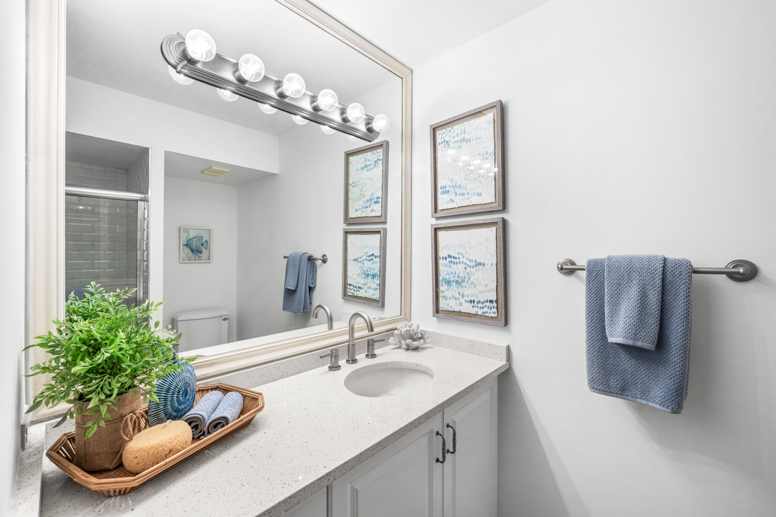 HIDDEN DUNES GULFSIDE 1 - Residential