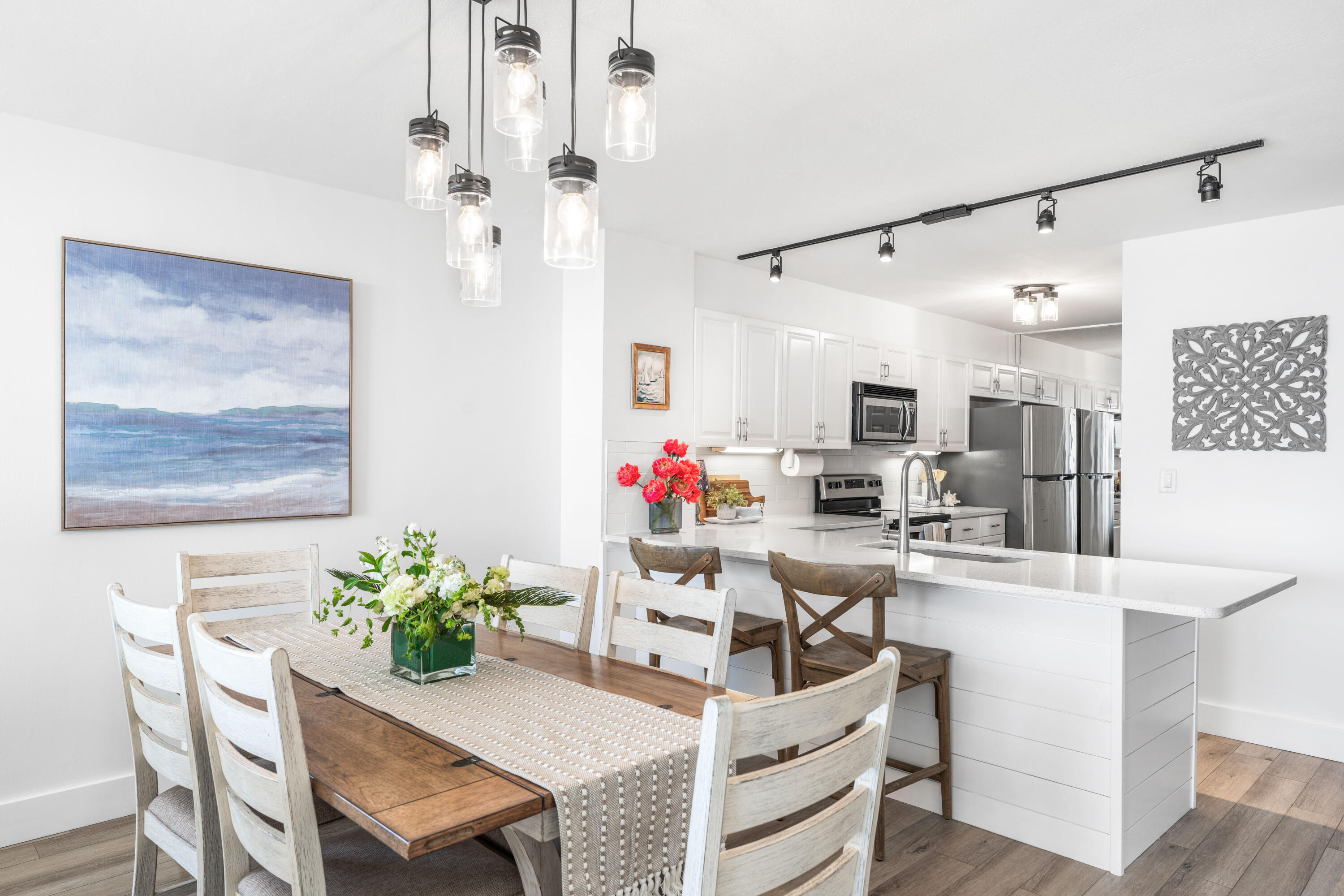 HIDDEN DUNES GULFSIDE 1 - Residential