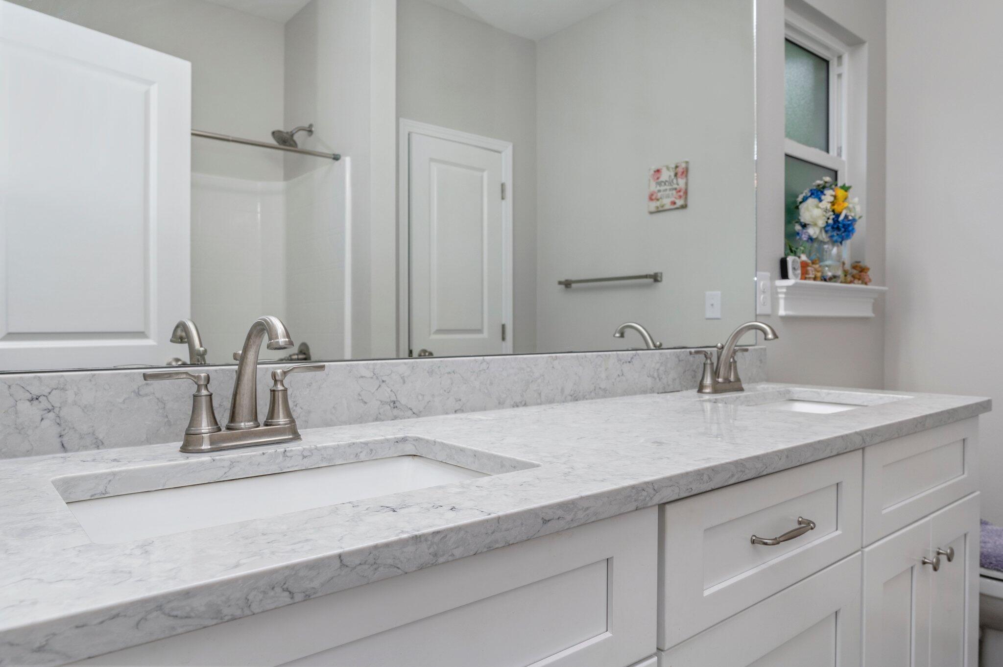 NICEVILLE - Residential Lease