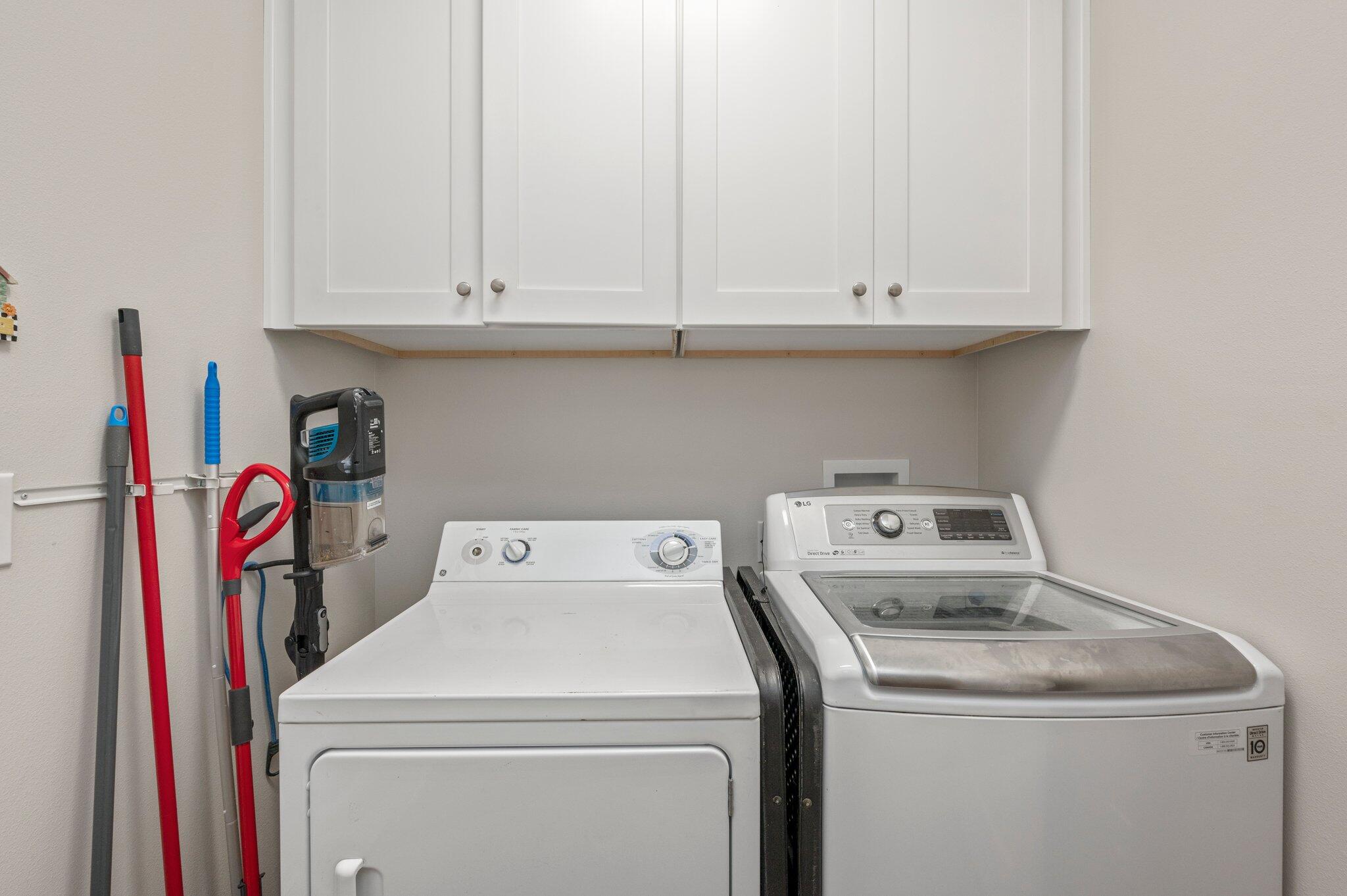 NICEVILLE - Residential Lease