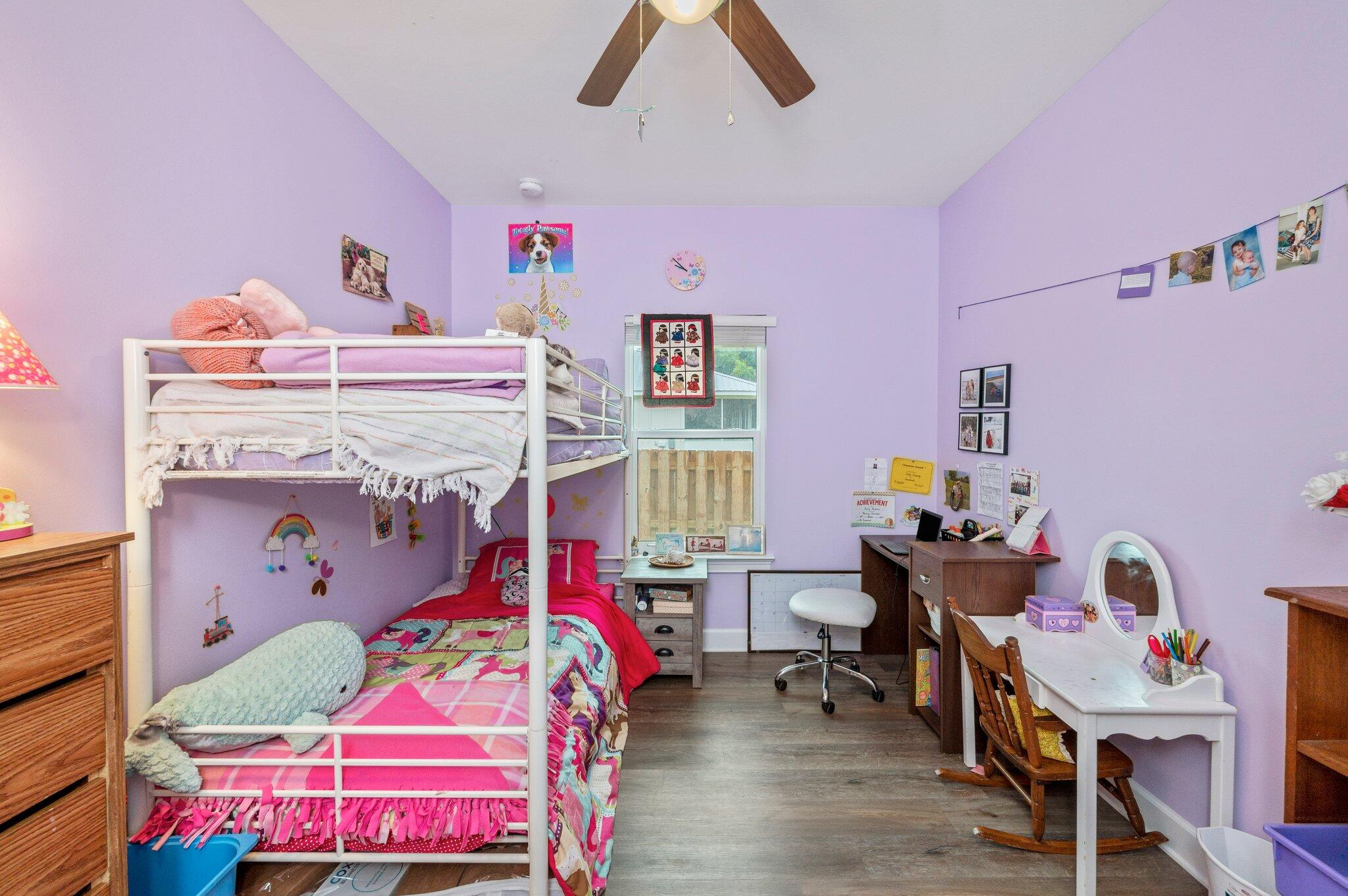 NICEVILLE - Residential Lease