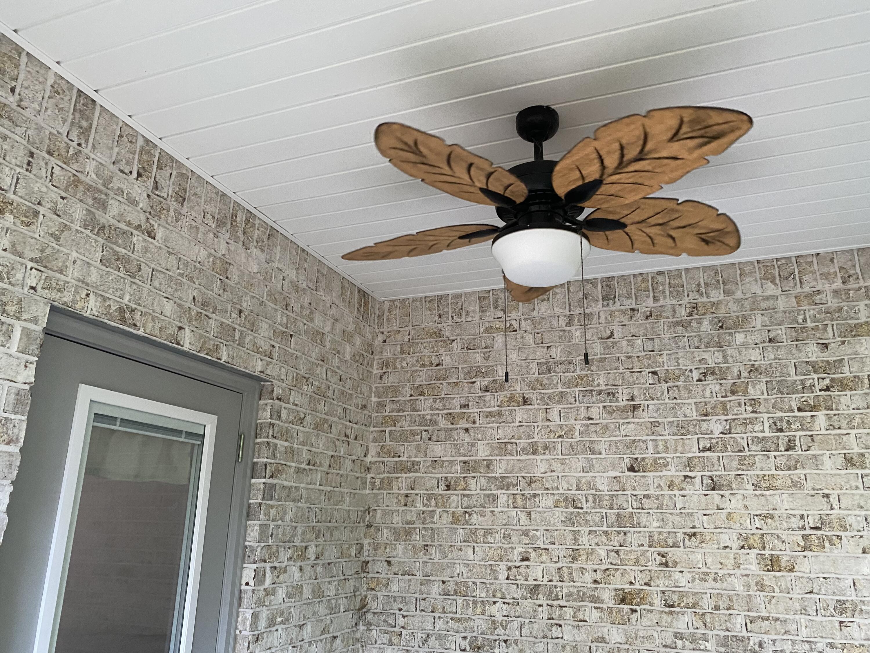 NICEVILLE - Residential Lease