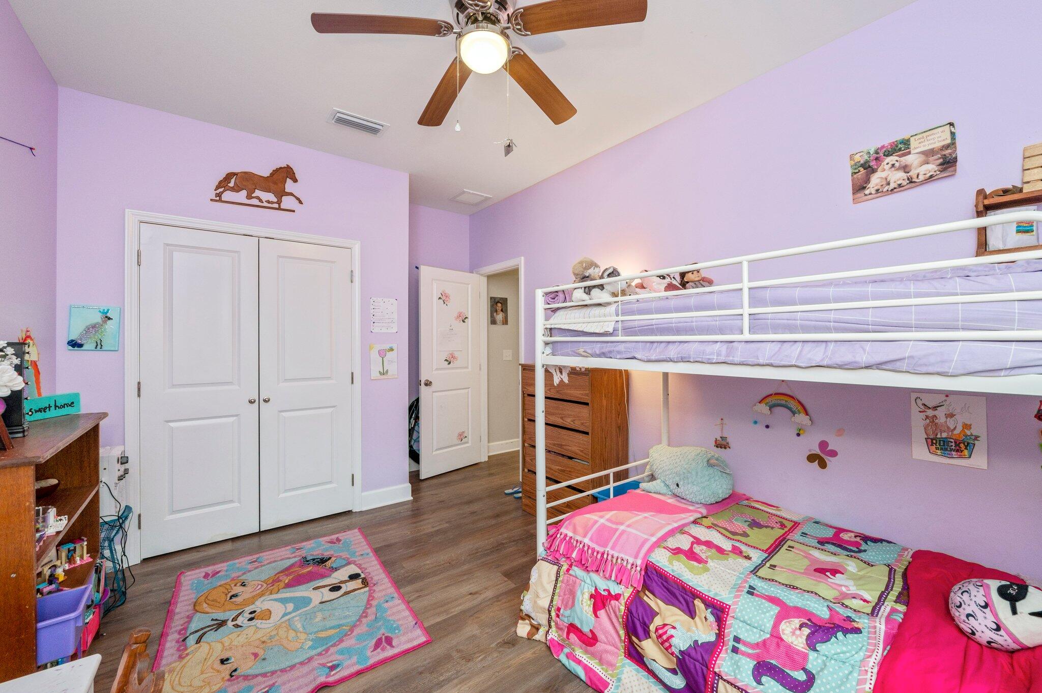 NICEVILLE - Residential Lease