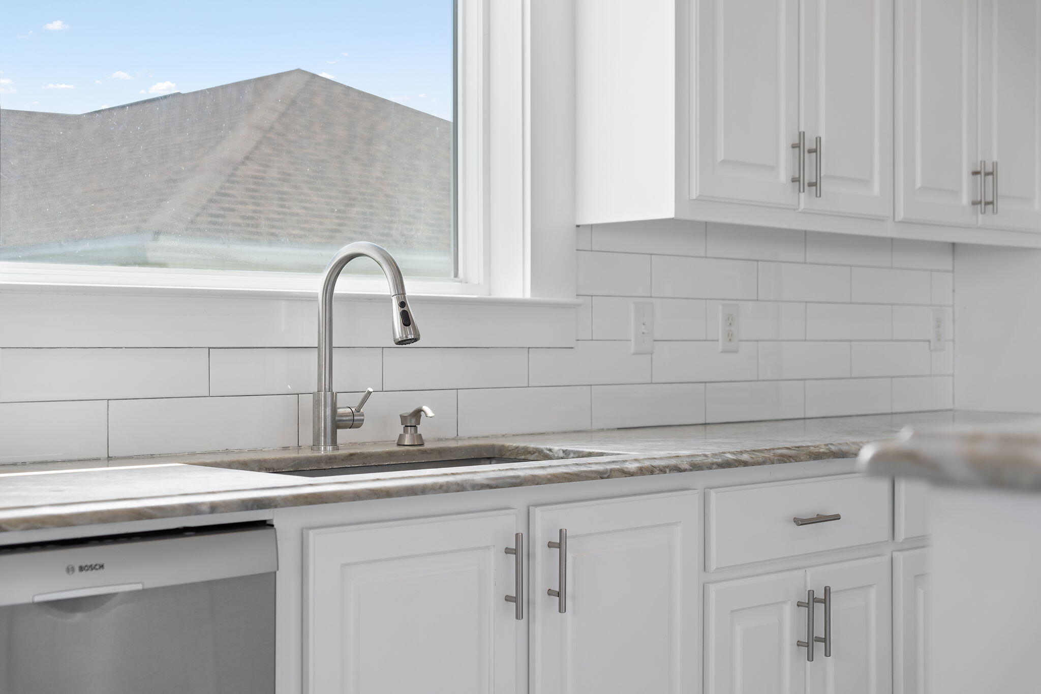 SANTA ROSA VILLAS - Residential