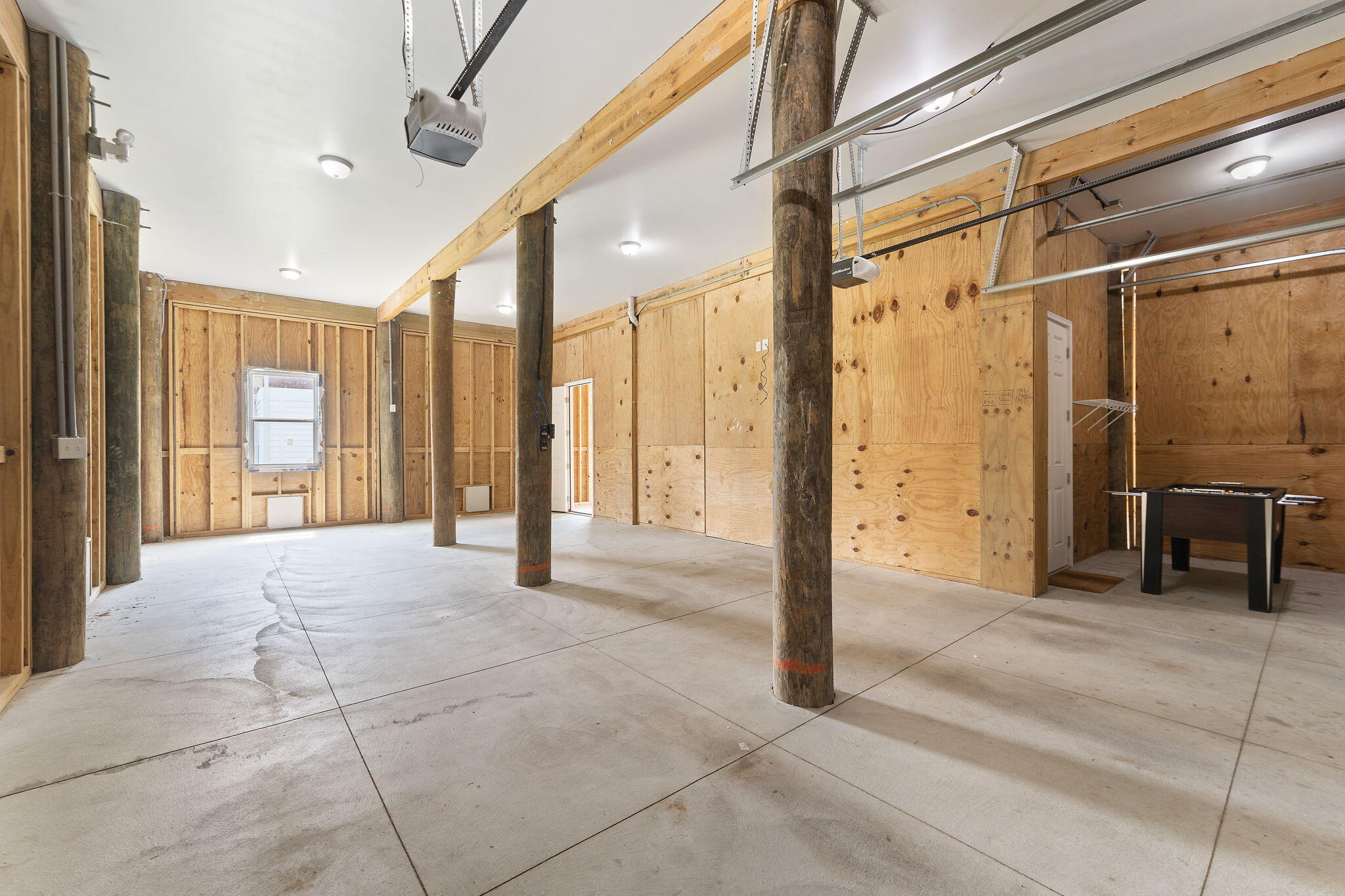 SANTA ROSA VILLAS - Residential