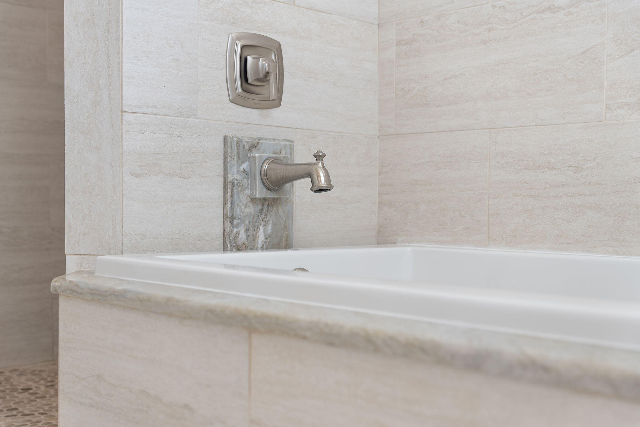 SANTA ROSA VILLAS - Residential