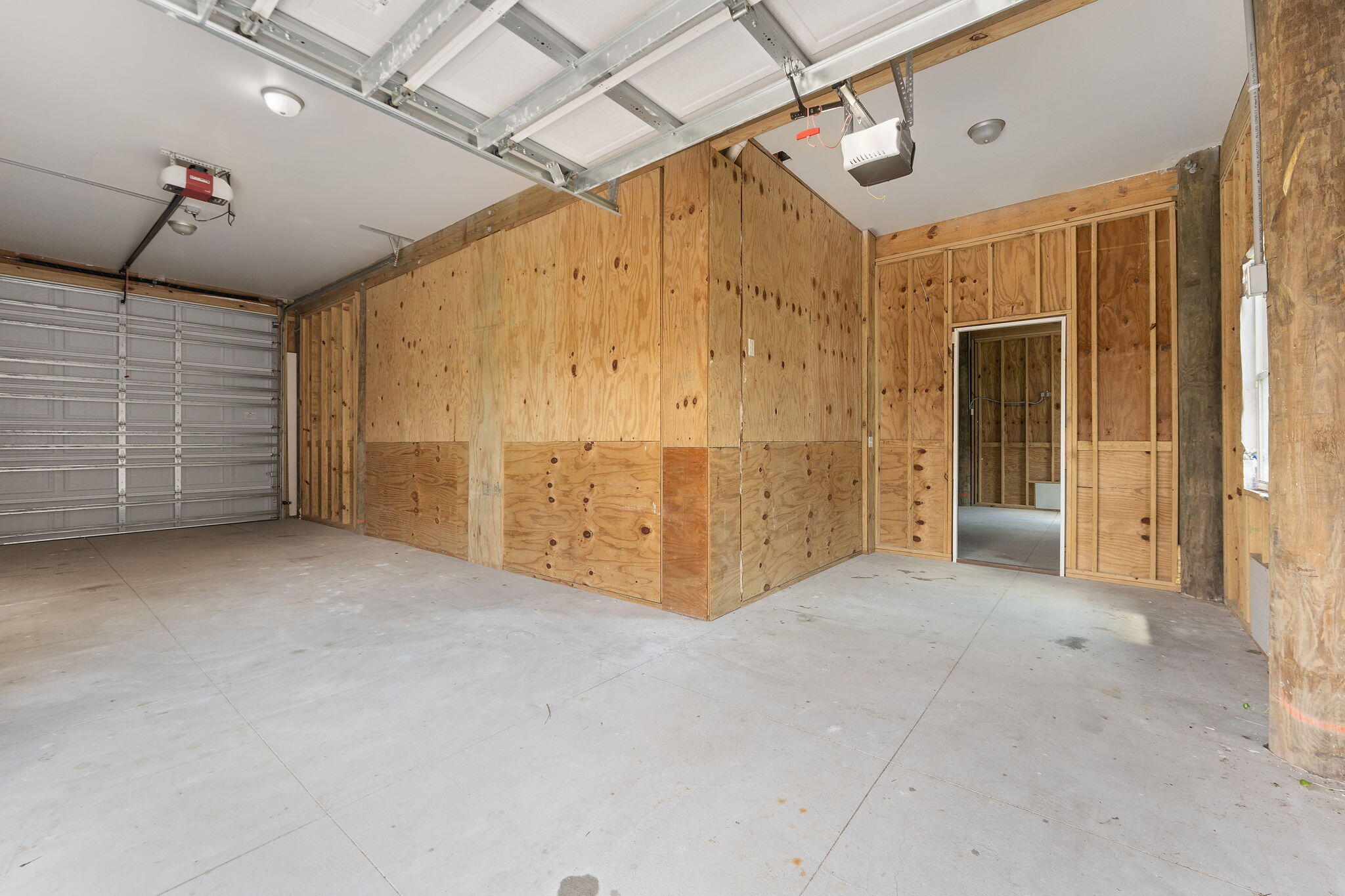 SANTA ROSA VILLAS - Residential