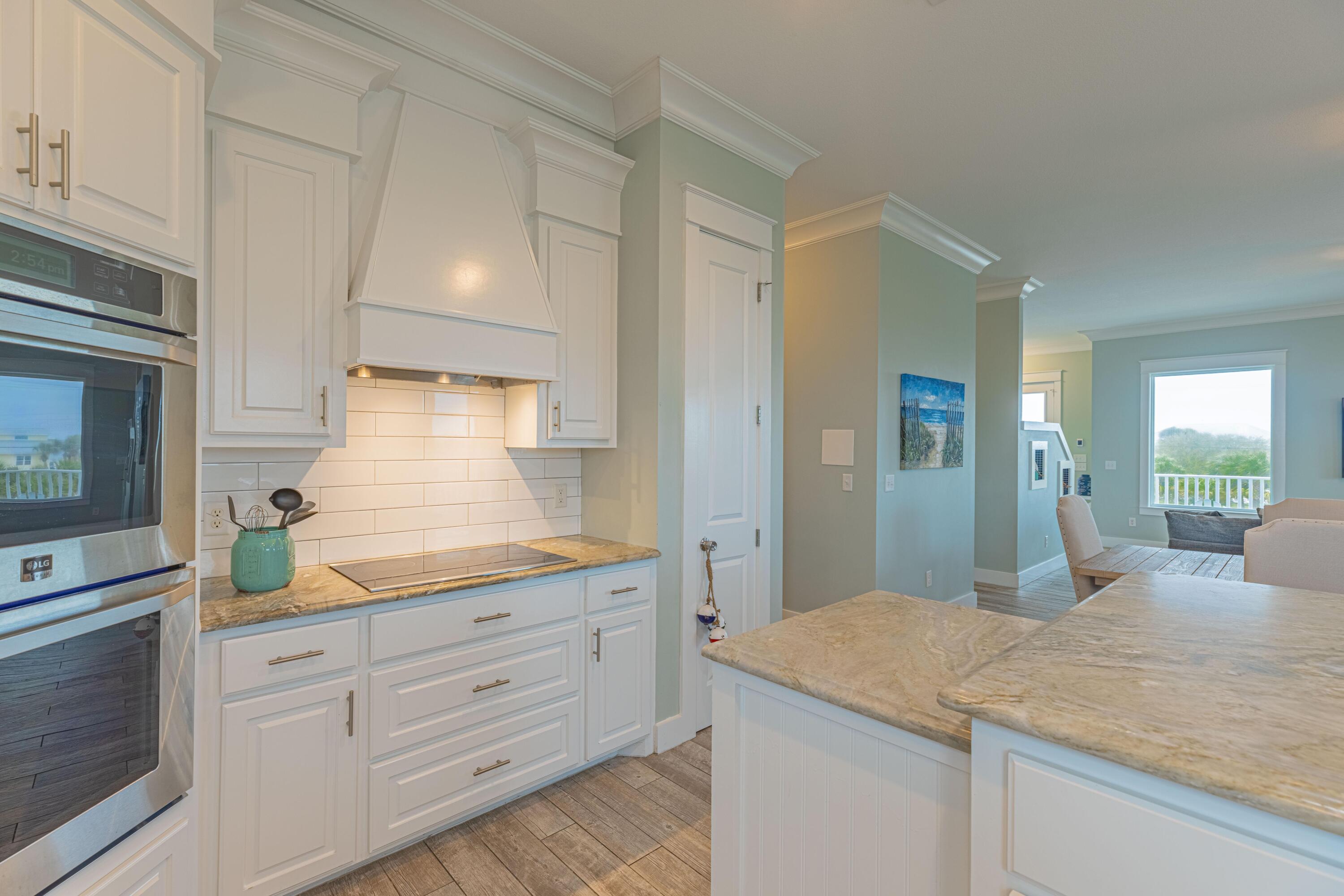 SANTA ROSA VILLAS - Residential