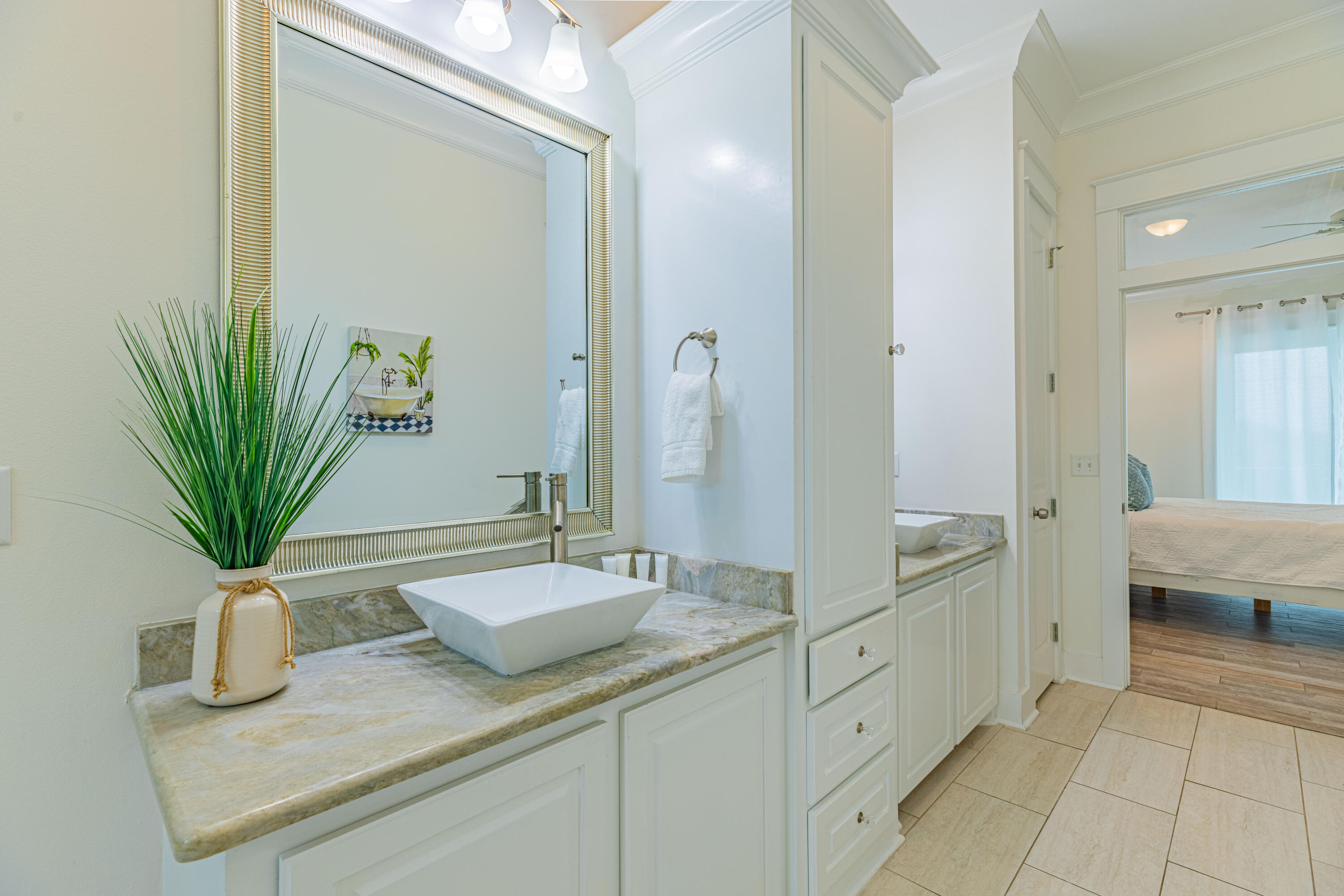 SANTA ROSA VILLAS - Residential