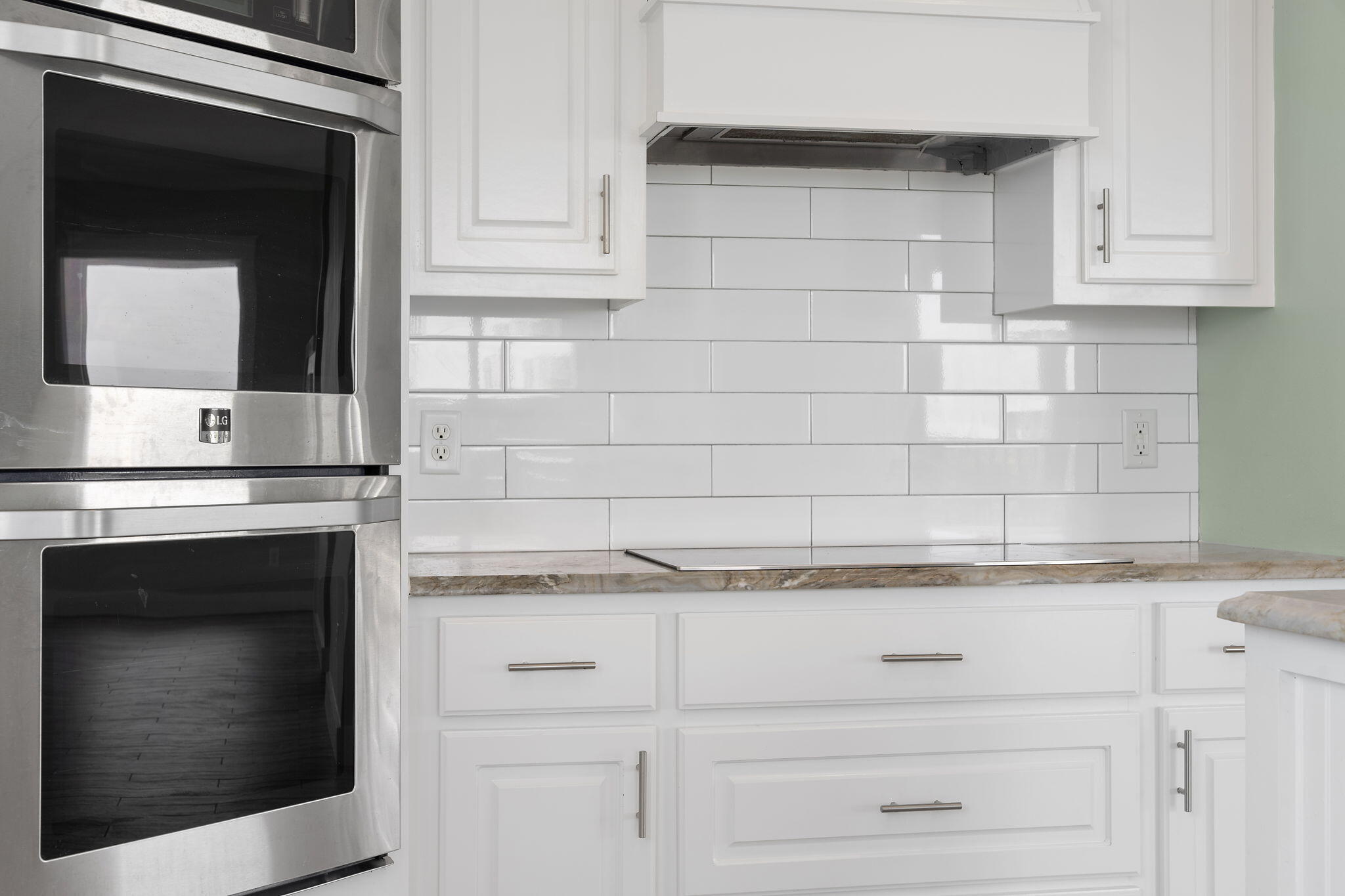 SANTA ROSA VILLAS - Residential