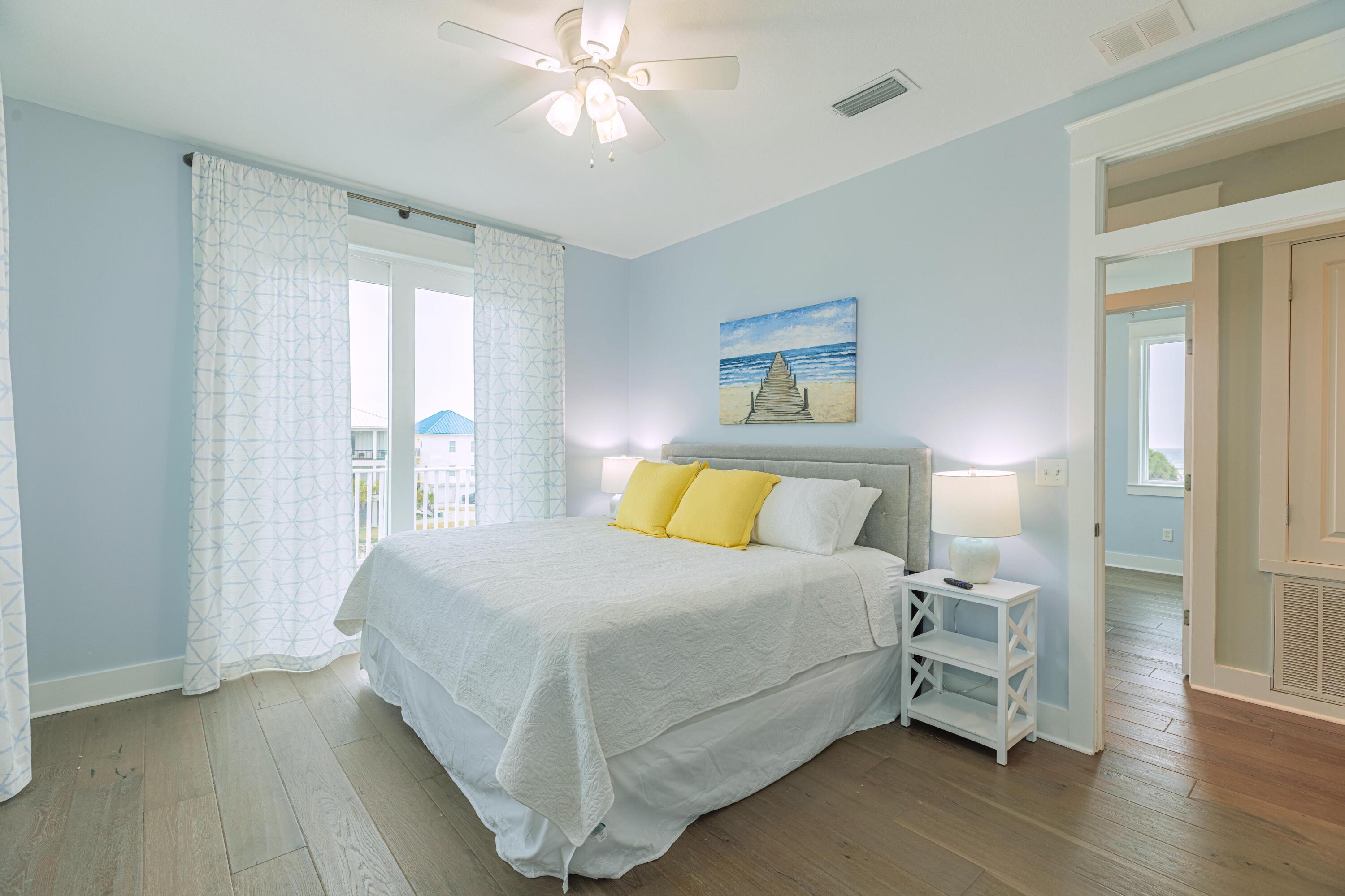 SANTA ROSA VILLAS - Residential