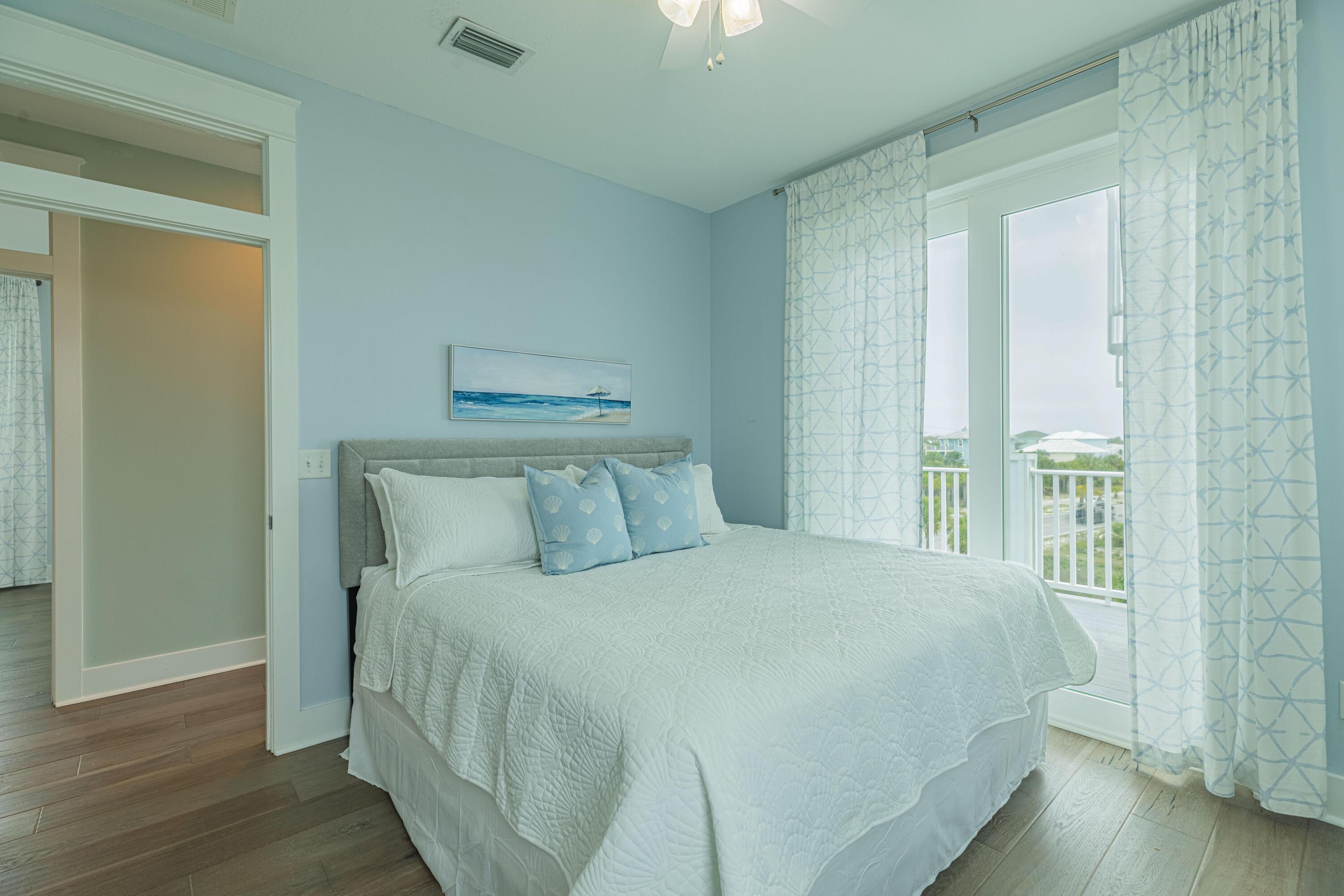 SANTA ROSA VILLAS - Residential