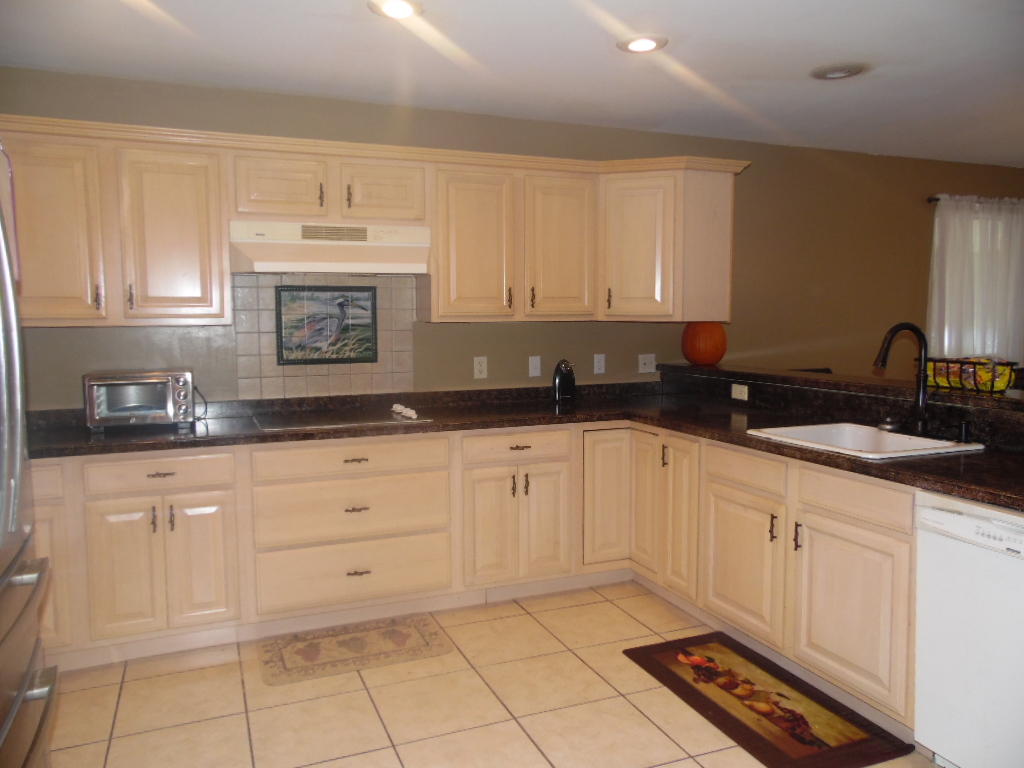 IMPERIAL LAKES 2 - Residential