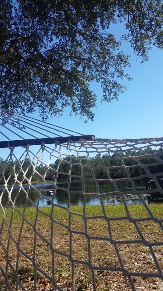 IMPERIAL LAKES 2 - Residential