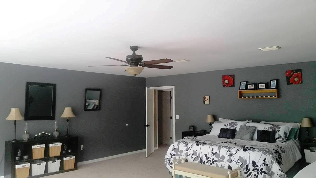 IMPERIAL LAKES 2 - Residential