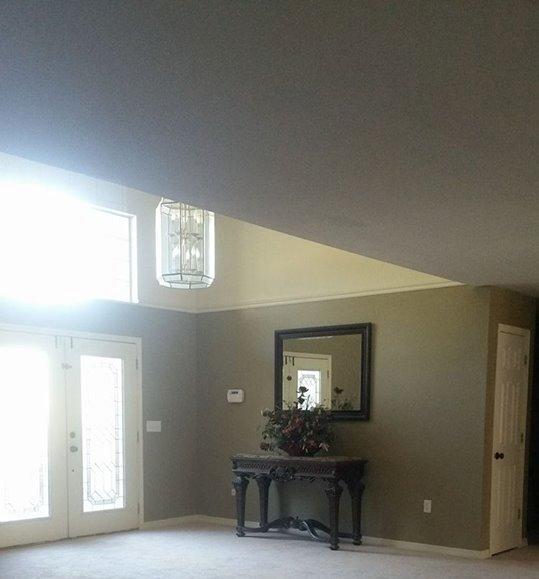 IMPERIAL LAKES 2 - Residential