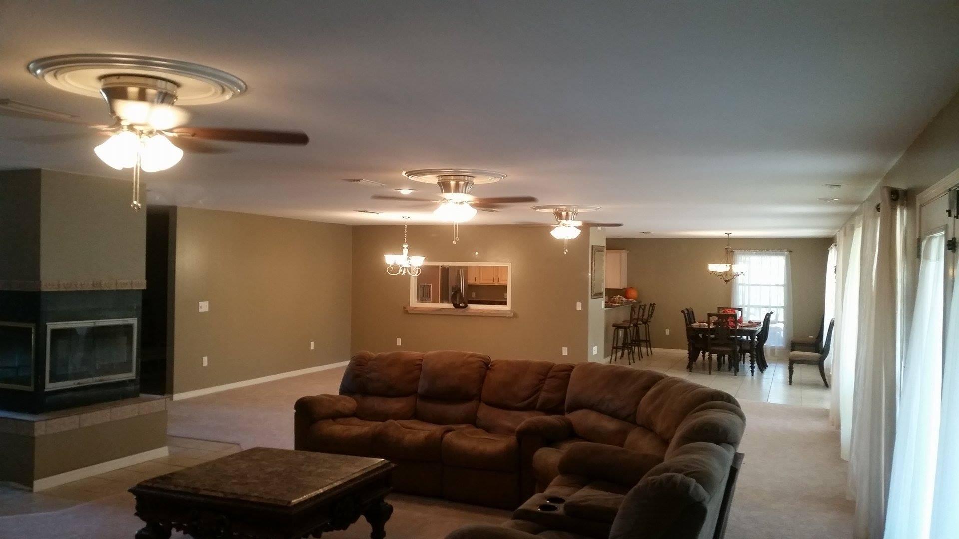 IMPERIAL LAKES 2 - Residential