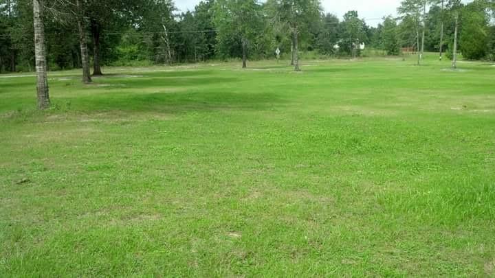 IMPERIAL LAKES 2 - Residential