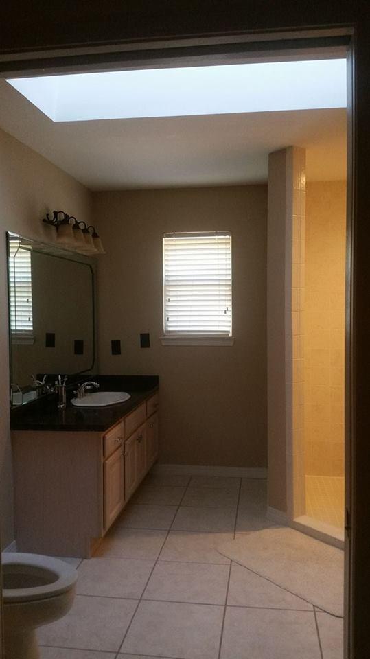 IMPERIAL LAKES 2 - Residential