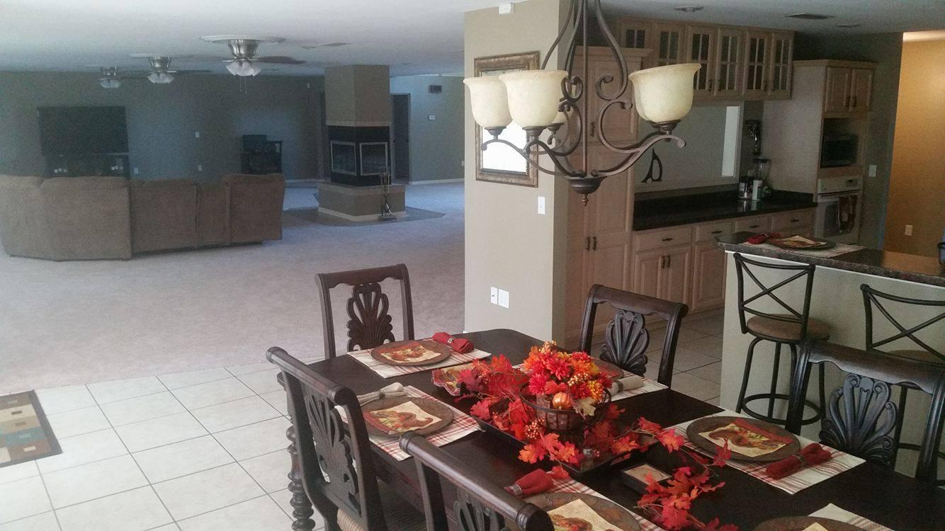 IMPERIAL LAKES 2 - Residential