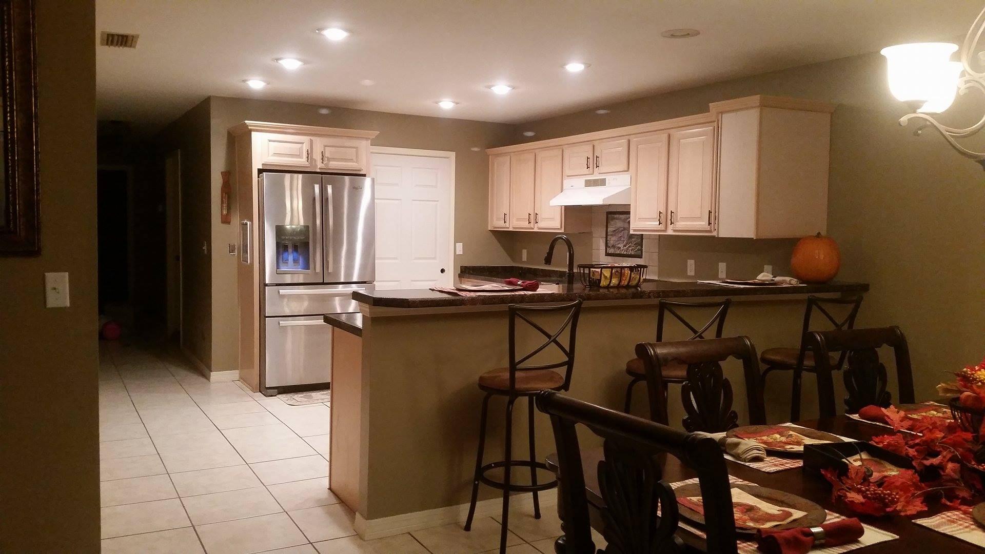 IMPERIAL LAKES 2 - Residential