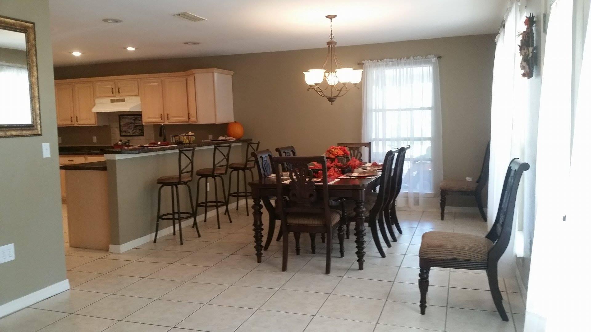 IMPERIAL LAKES 2 - Residential