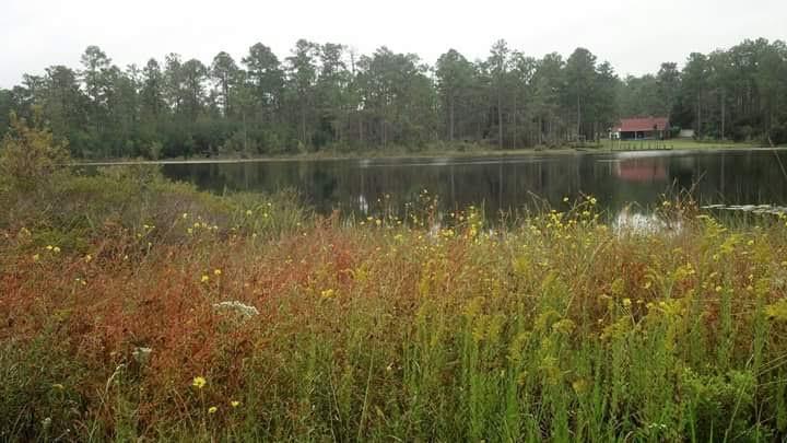 IMPERIAL LAKES 2 - Residential