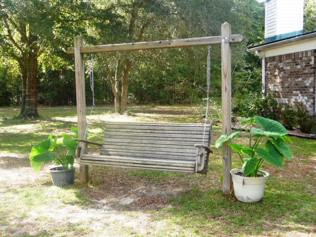 IMPERIAL LAKES 2 - Residential