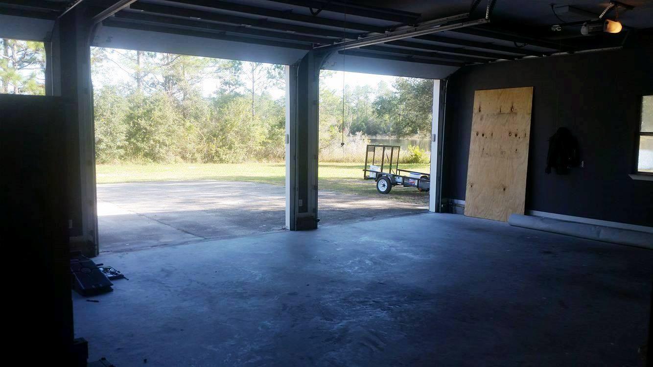 IMPERIAL LAKES 2 - Residential