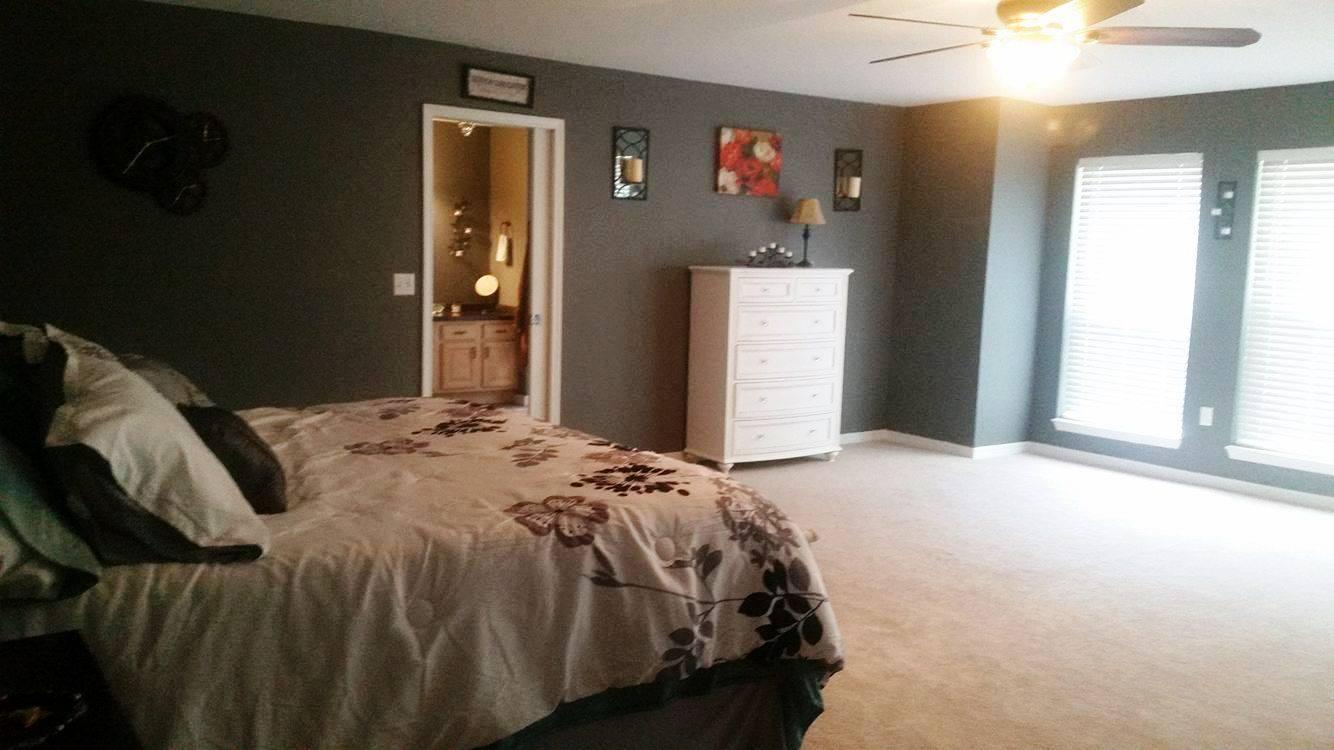 IMPERIAL LAKES 2 - Residential