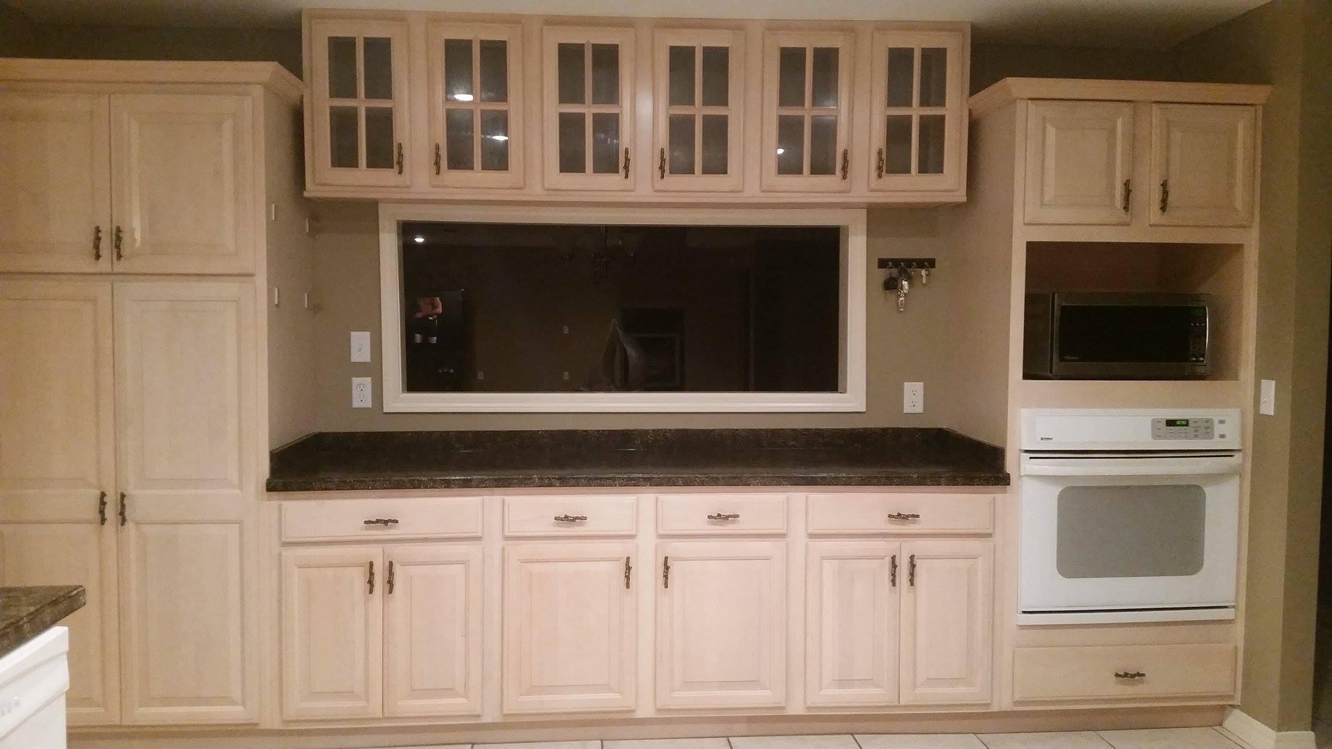 IMPERIAL LAKES 2 - Residential