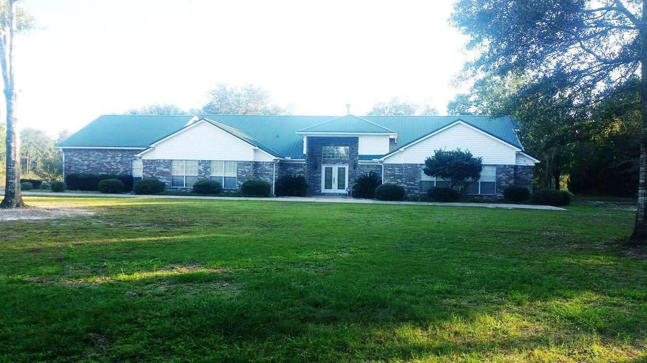 IMPERIAL LAKES 2 - Residential