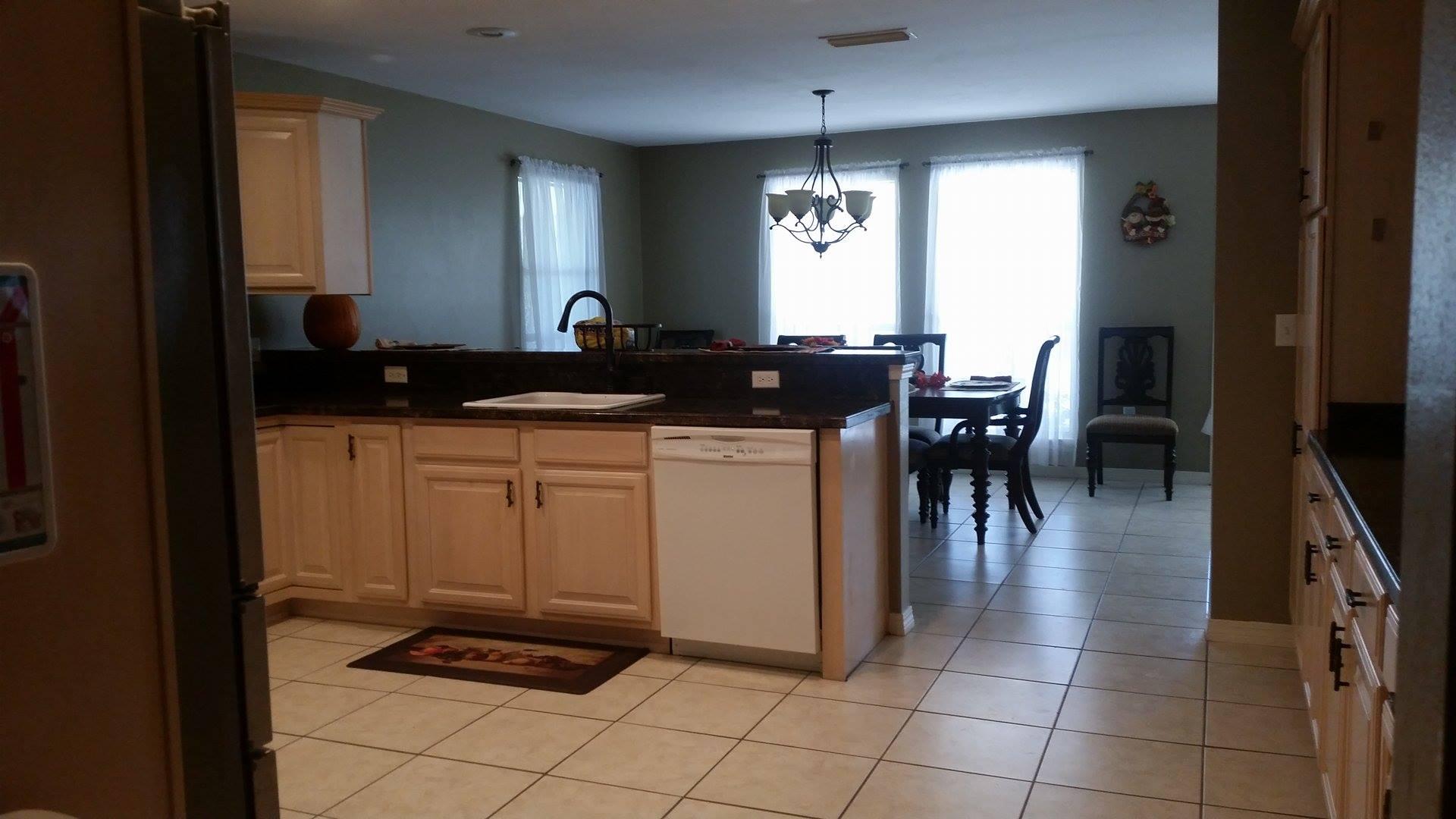 IMPERIAL LAKES 2 - Residential