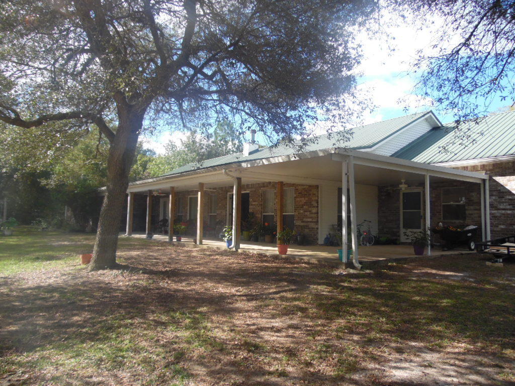 IMPERIAL LAKES 2 - Residential