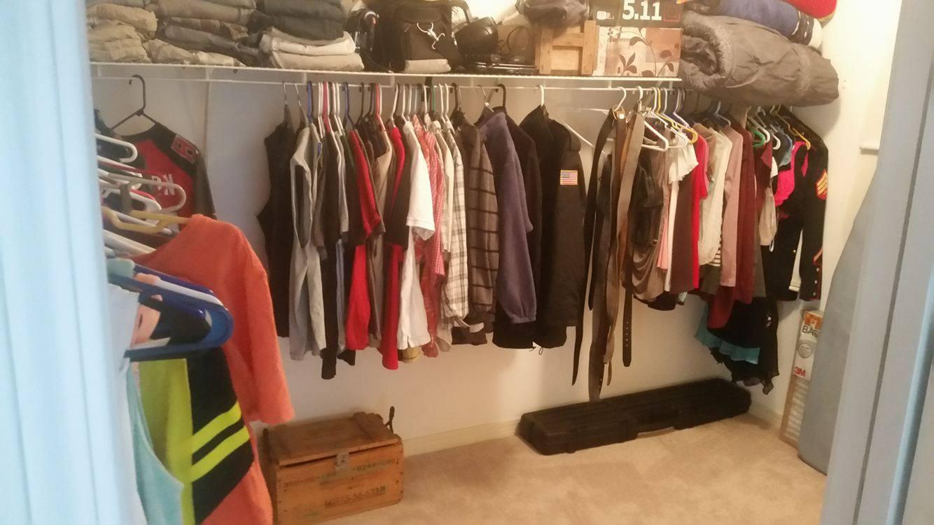 IMPERIAL LAKES 2 - Residential